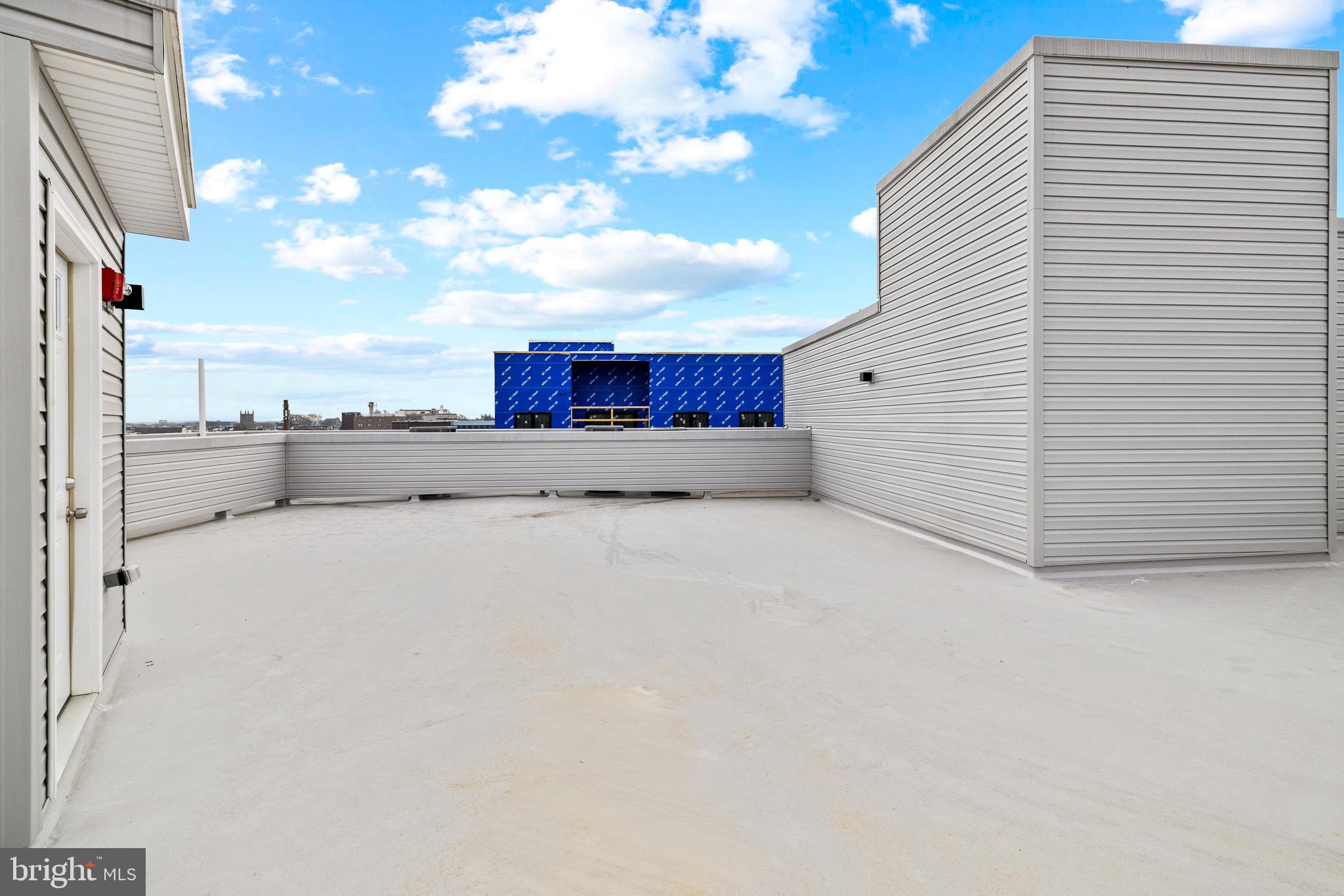 SOUTH KENSINGTON - Residential Lease