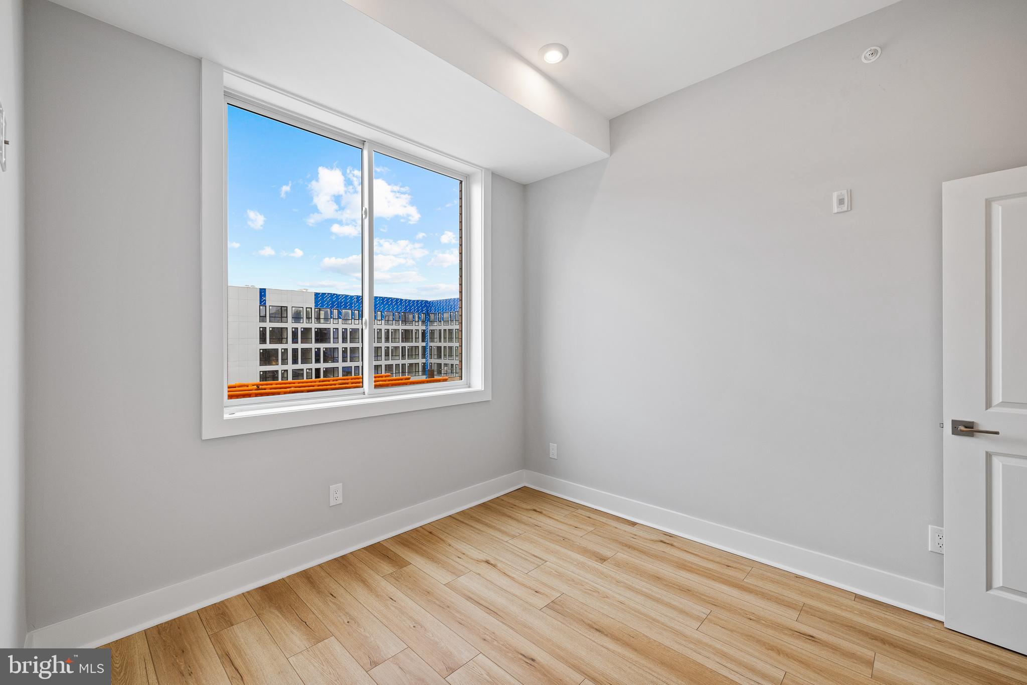 SOUTH KENSINGTON - Residential Lease