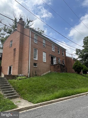 1724 31ST ST SE, WASHINGTON, DC 20020 - Image f766f4a9c05db64a31d6861e05bbe1bc/1864167659