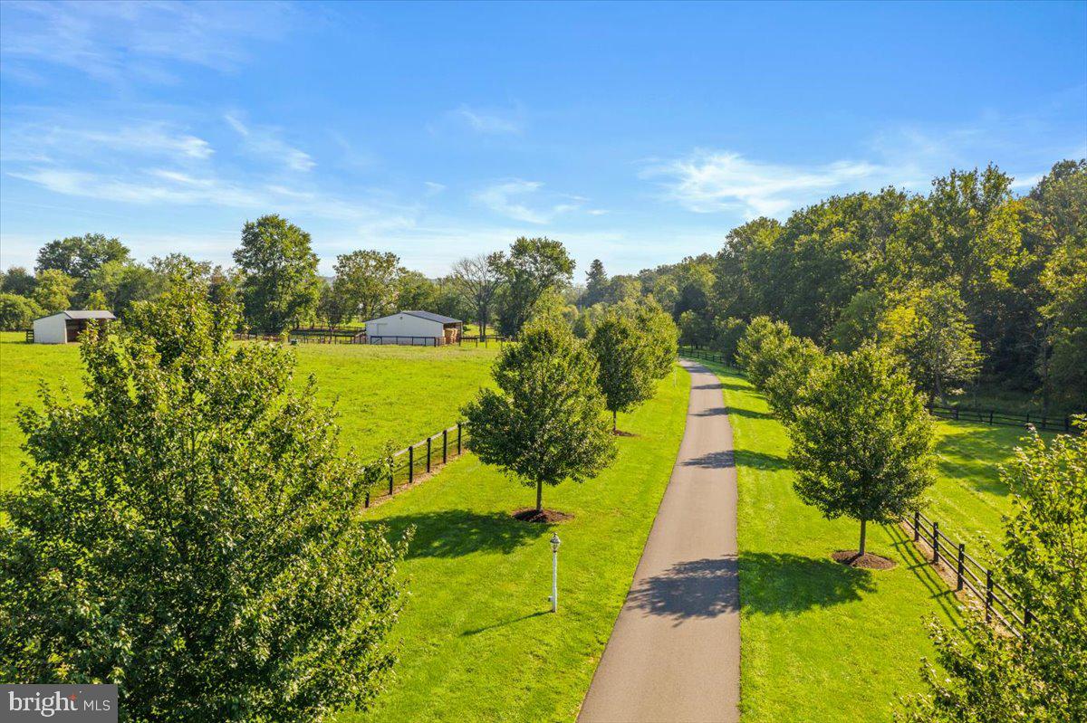 1315 PINEVILLE ROAD MAIN HOUSE