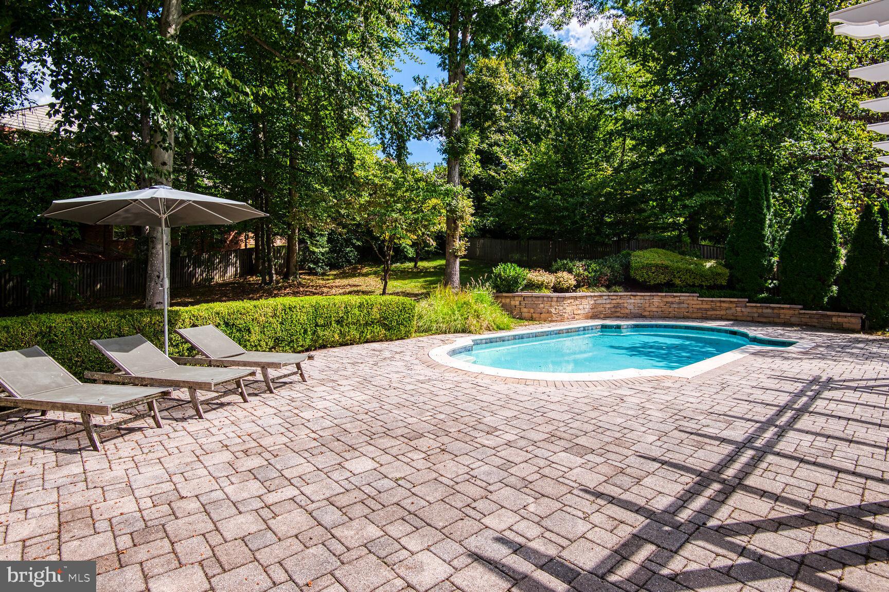 FAWSETT FARMS MANOR - Residential