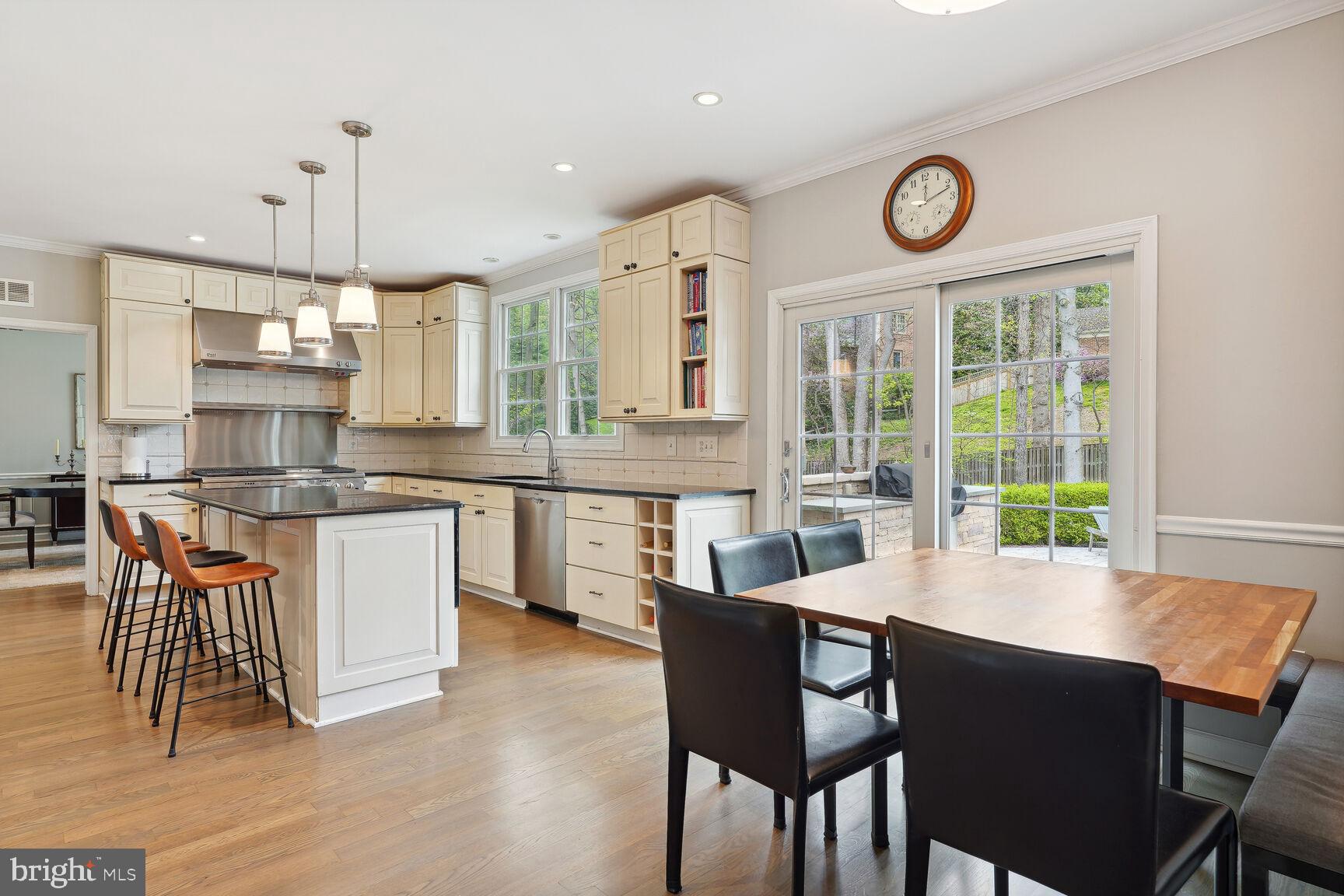 FAWSETT FARMS MANOR - Residential