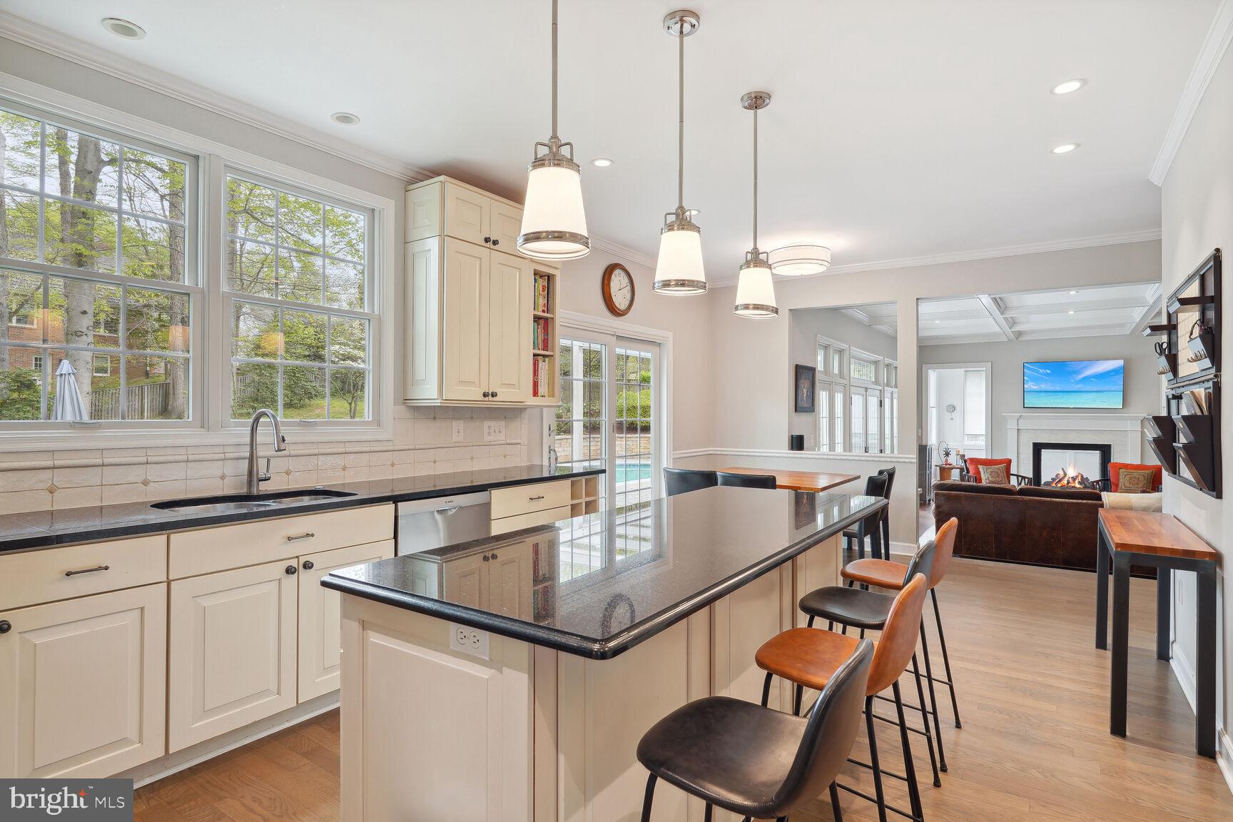 FAWSETT FARMS MANOR - Residential