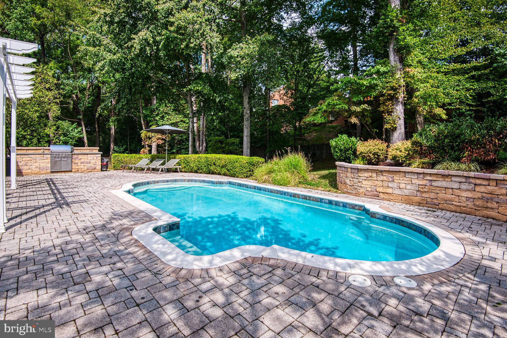 FAWSETT FARMS MANOR - Residential