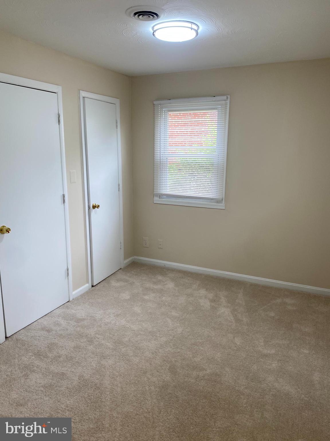 HOLLYWOOD - Residential