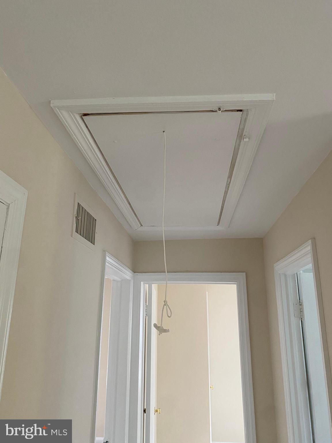 HOLLYWOOD - Residential