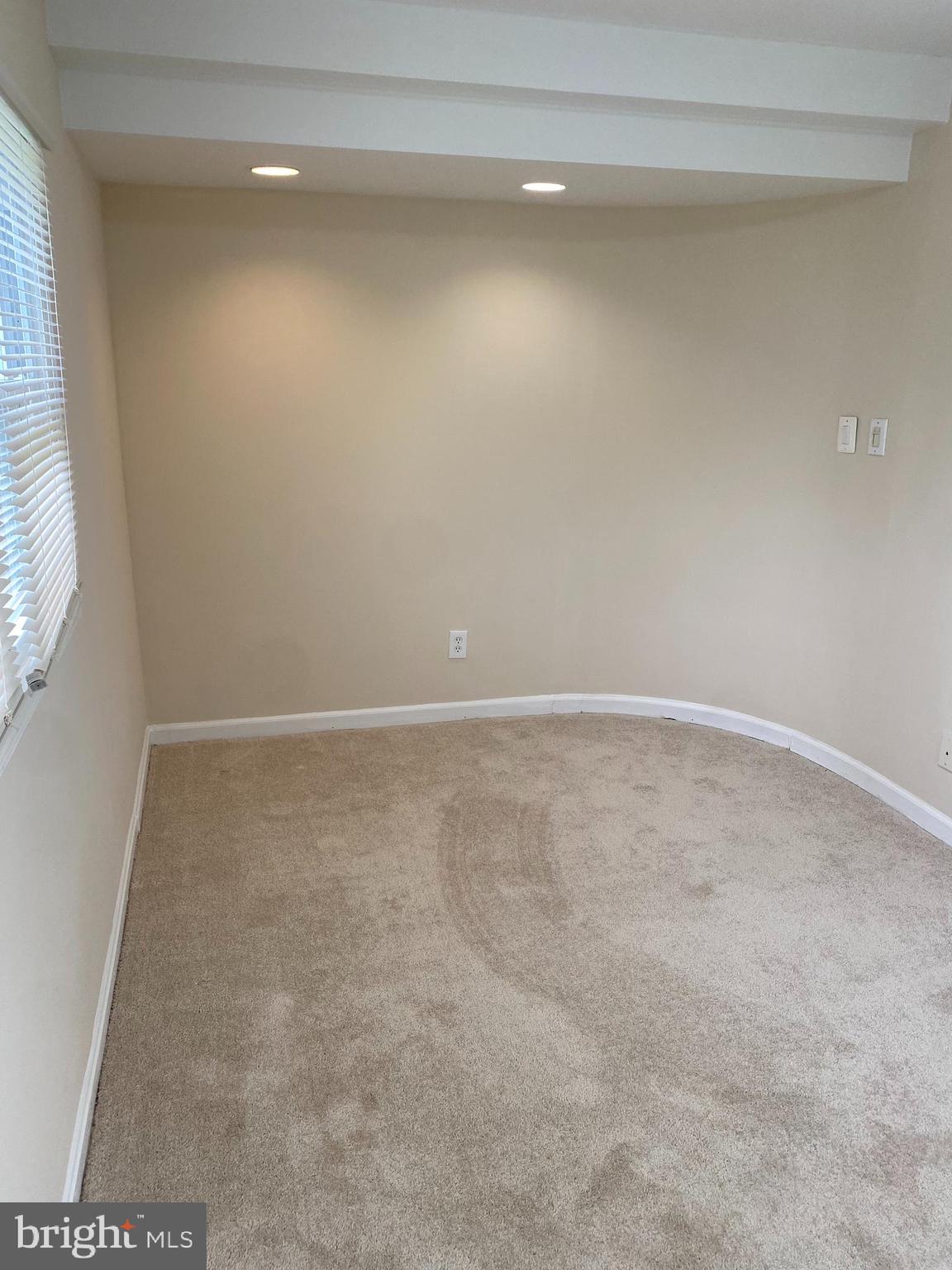 HOLLYWOOD - Residential