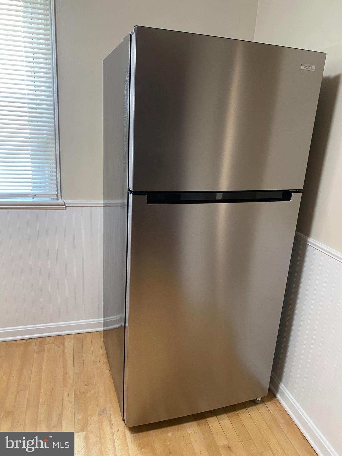 HOLLYWOOD - Residential