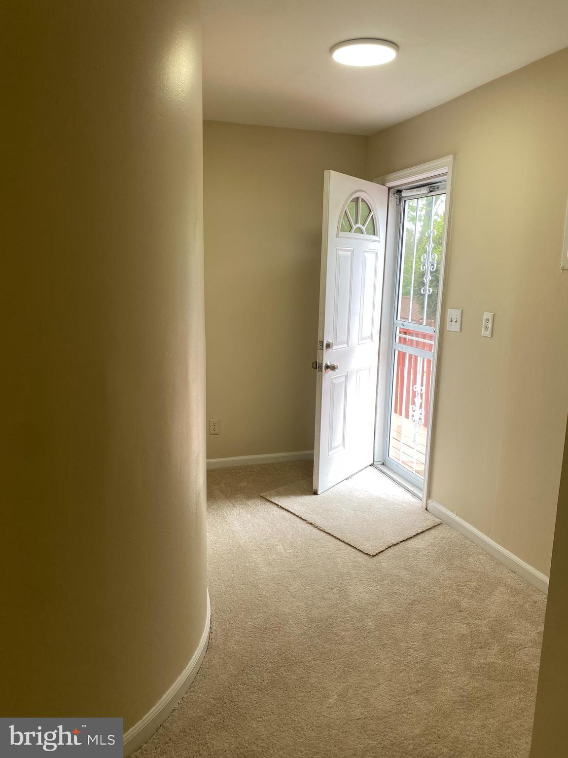 HOLLYWOOD - Residential