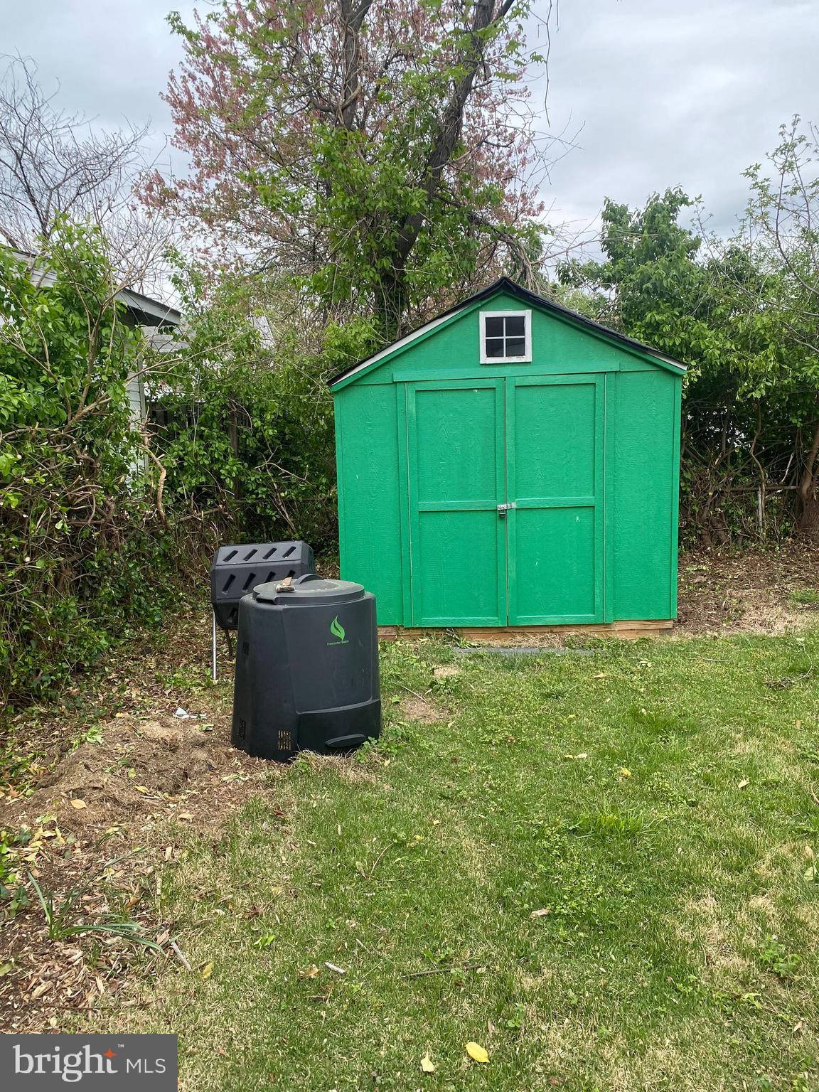 HOLLYWOOD - Residential