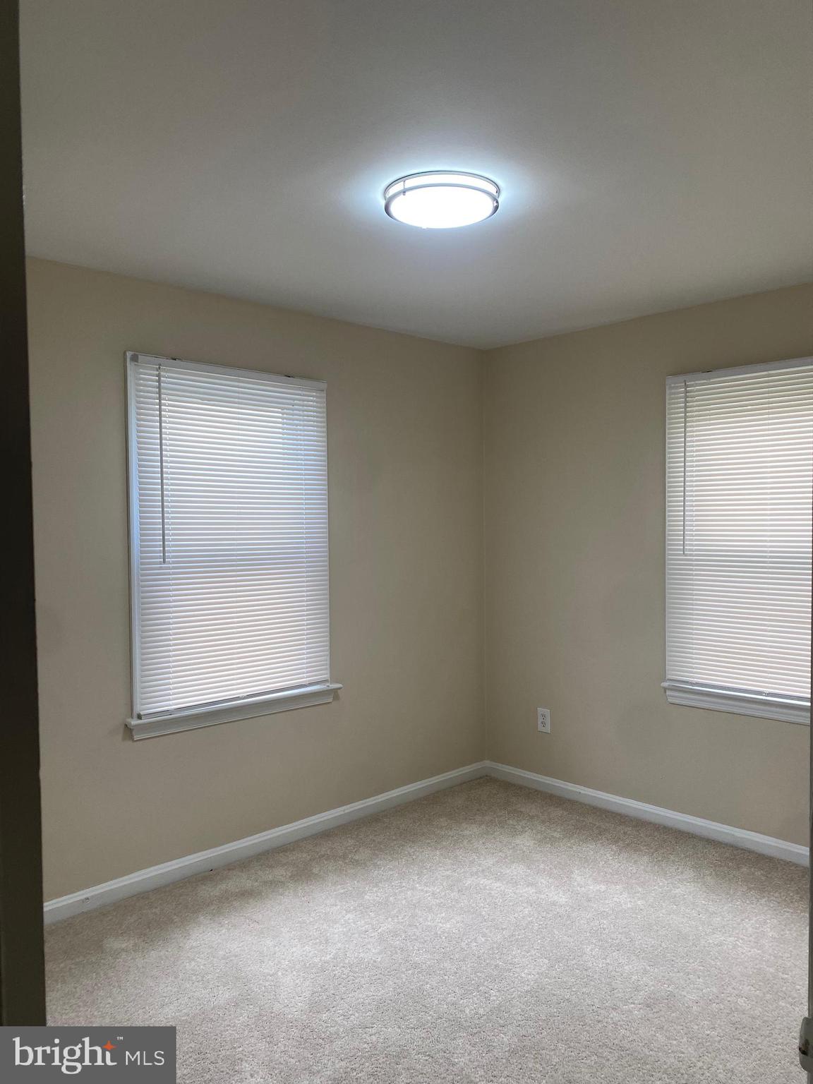 HOLLYWOOD - Residential