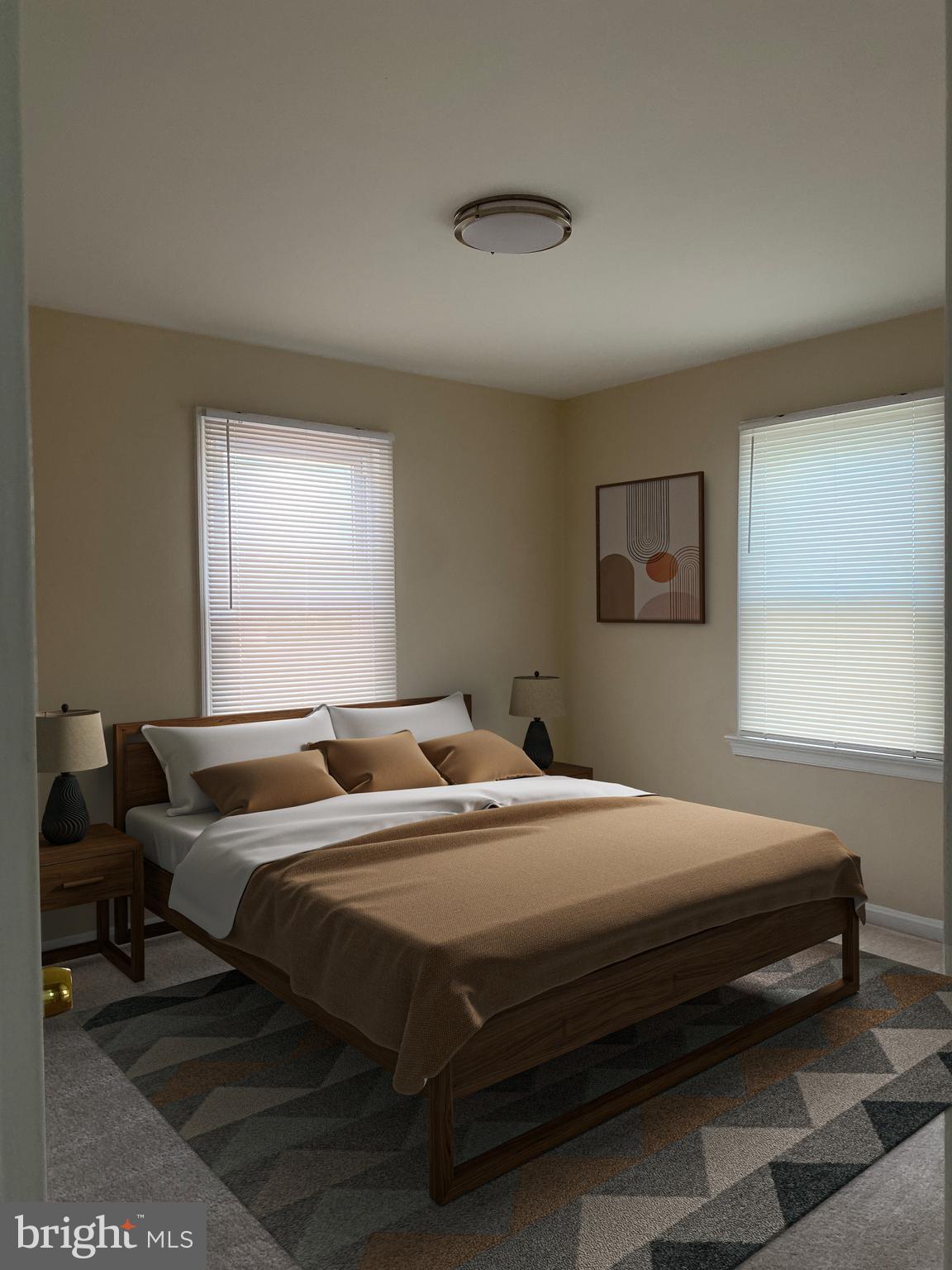 HOLLYWOOD - Residential