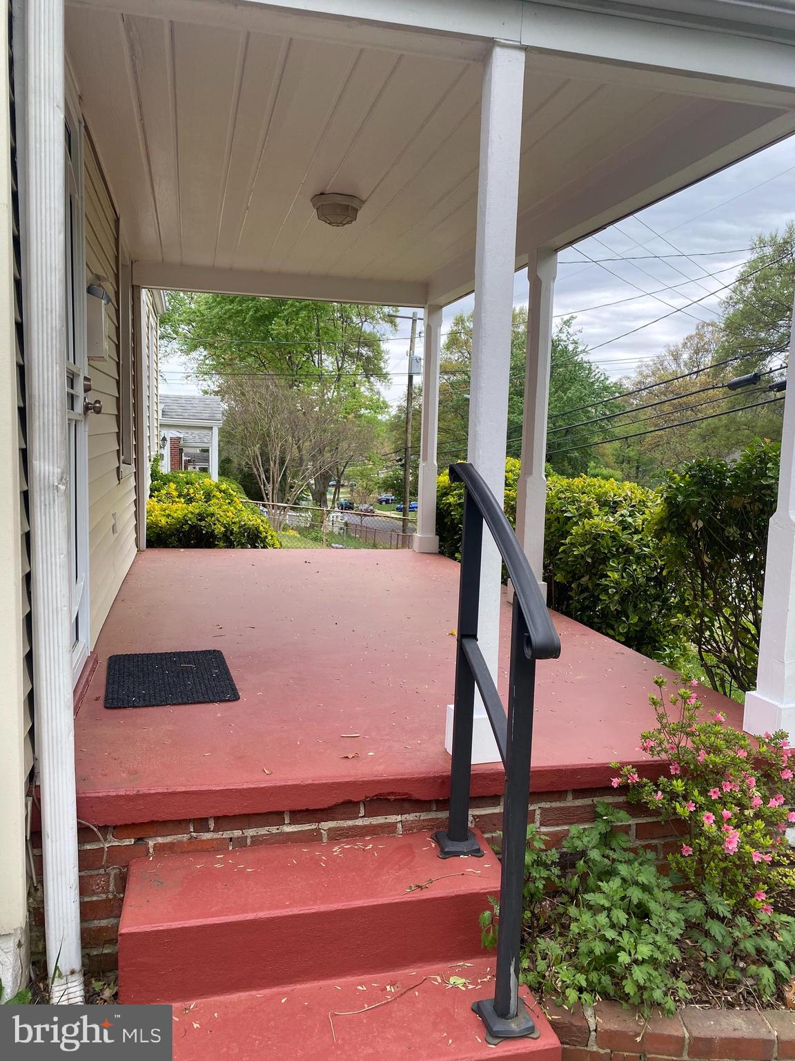 HOLLYWOOD - Residential