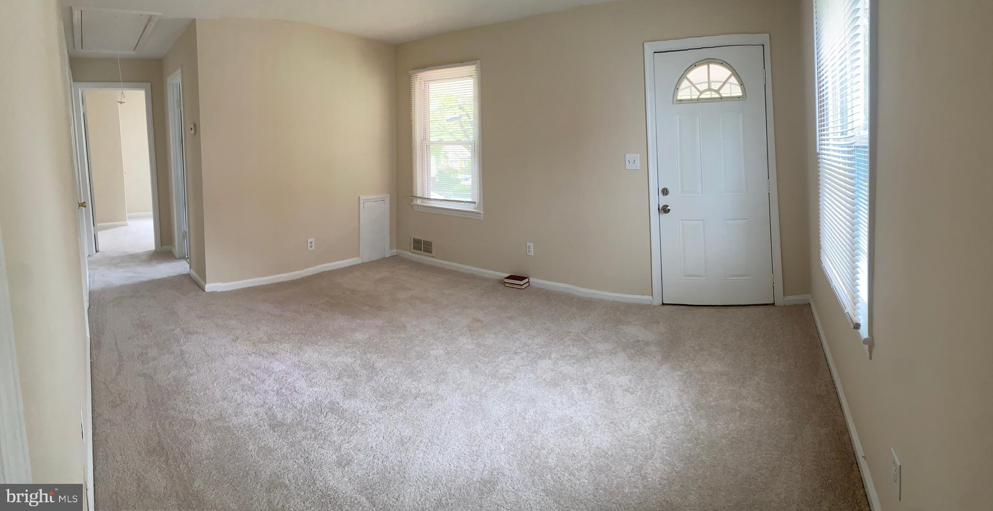 HOLLYWOOD - Residential