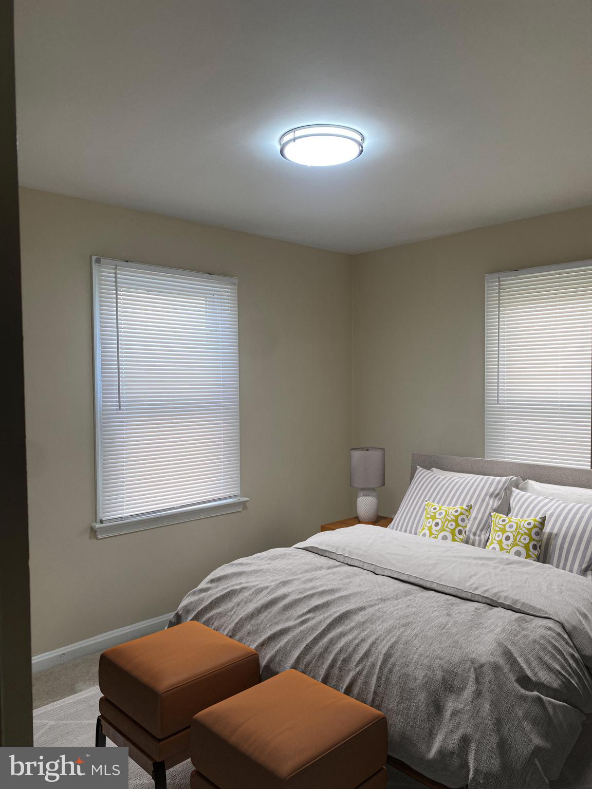 HOLLYWOOD - Residential