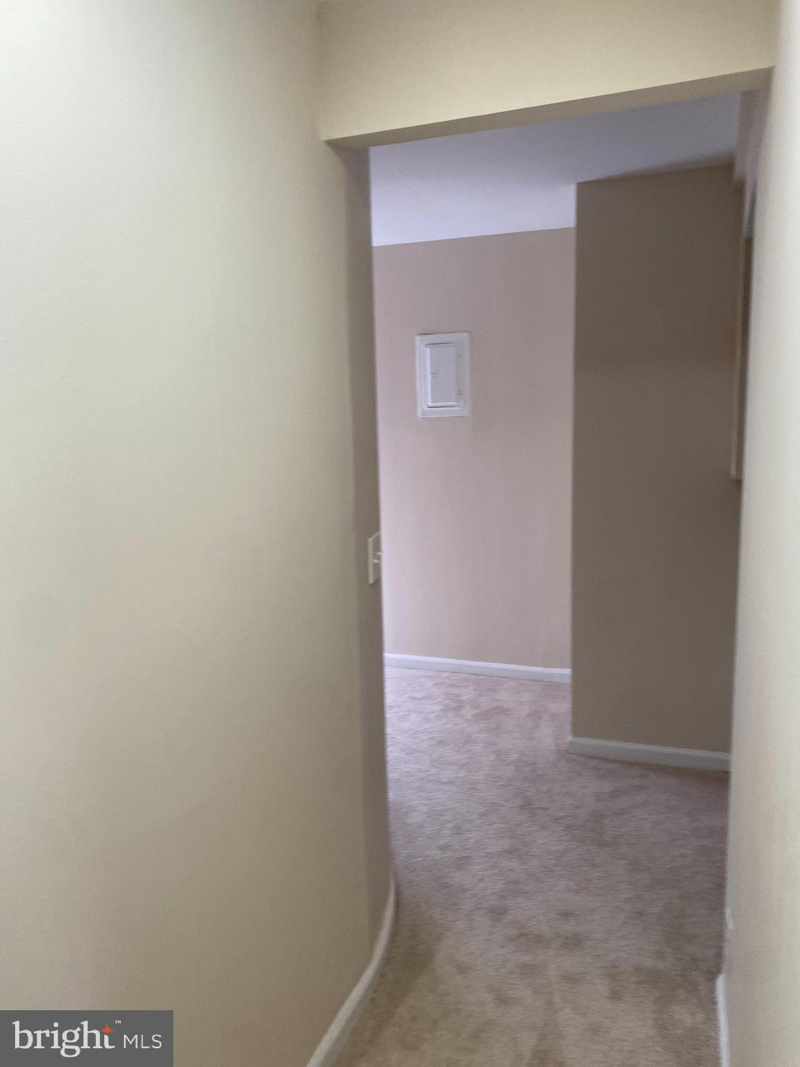 HOLLYWOOD - Residential