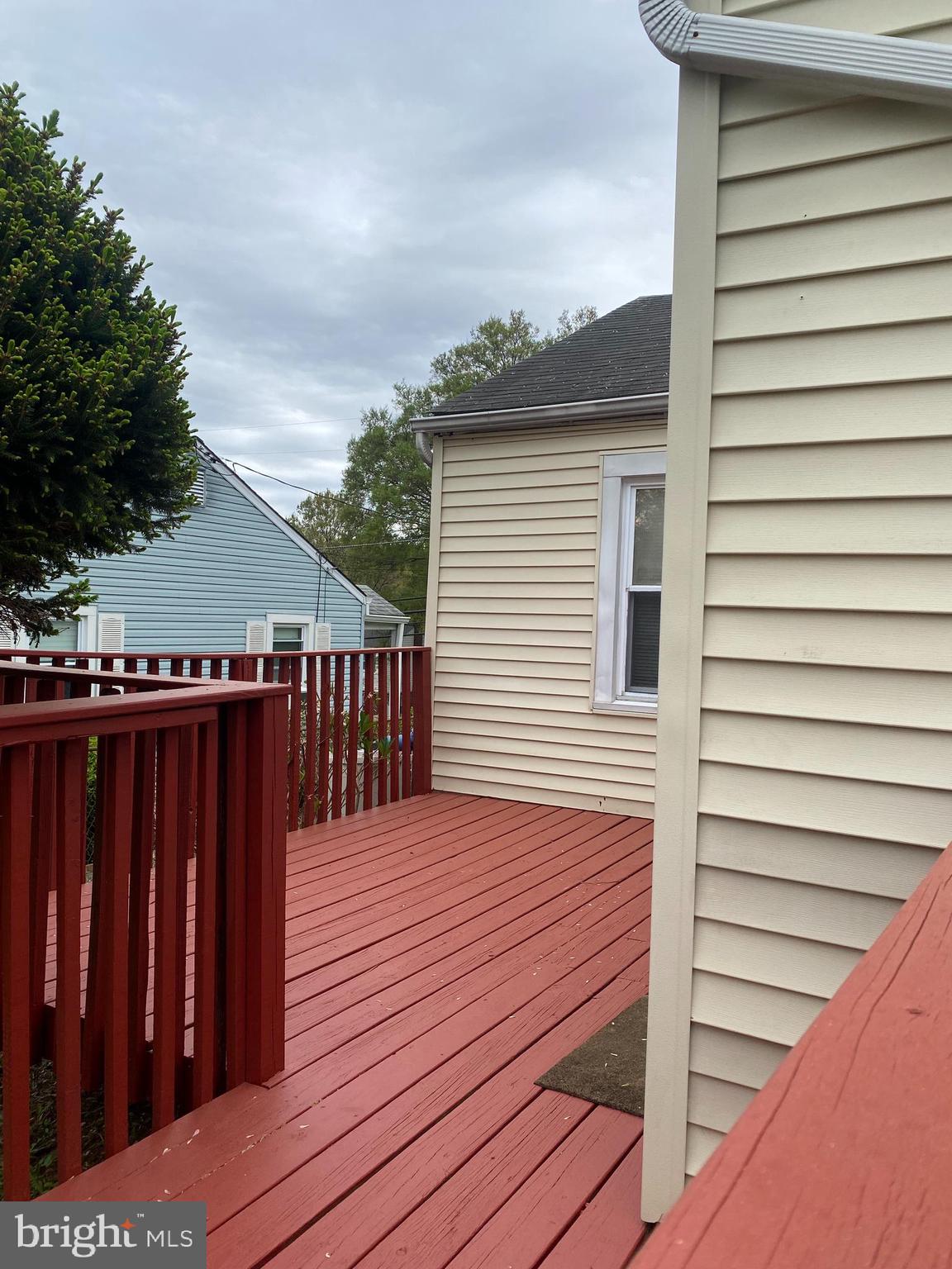 HOLLYWOOD - Residential