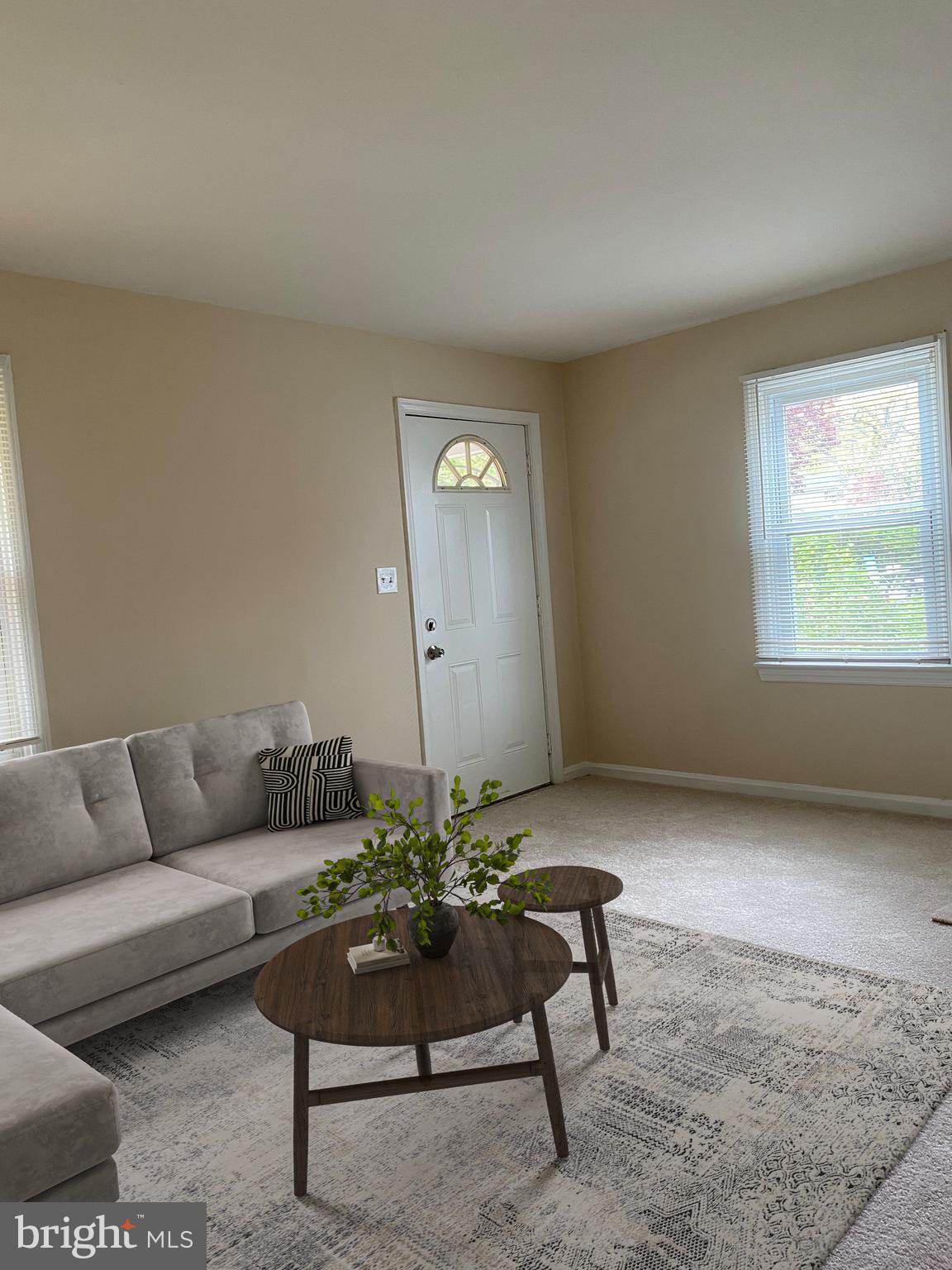 HOLLYWOOD - Residential