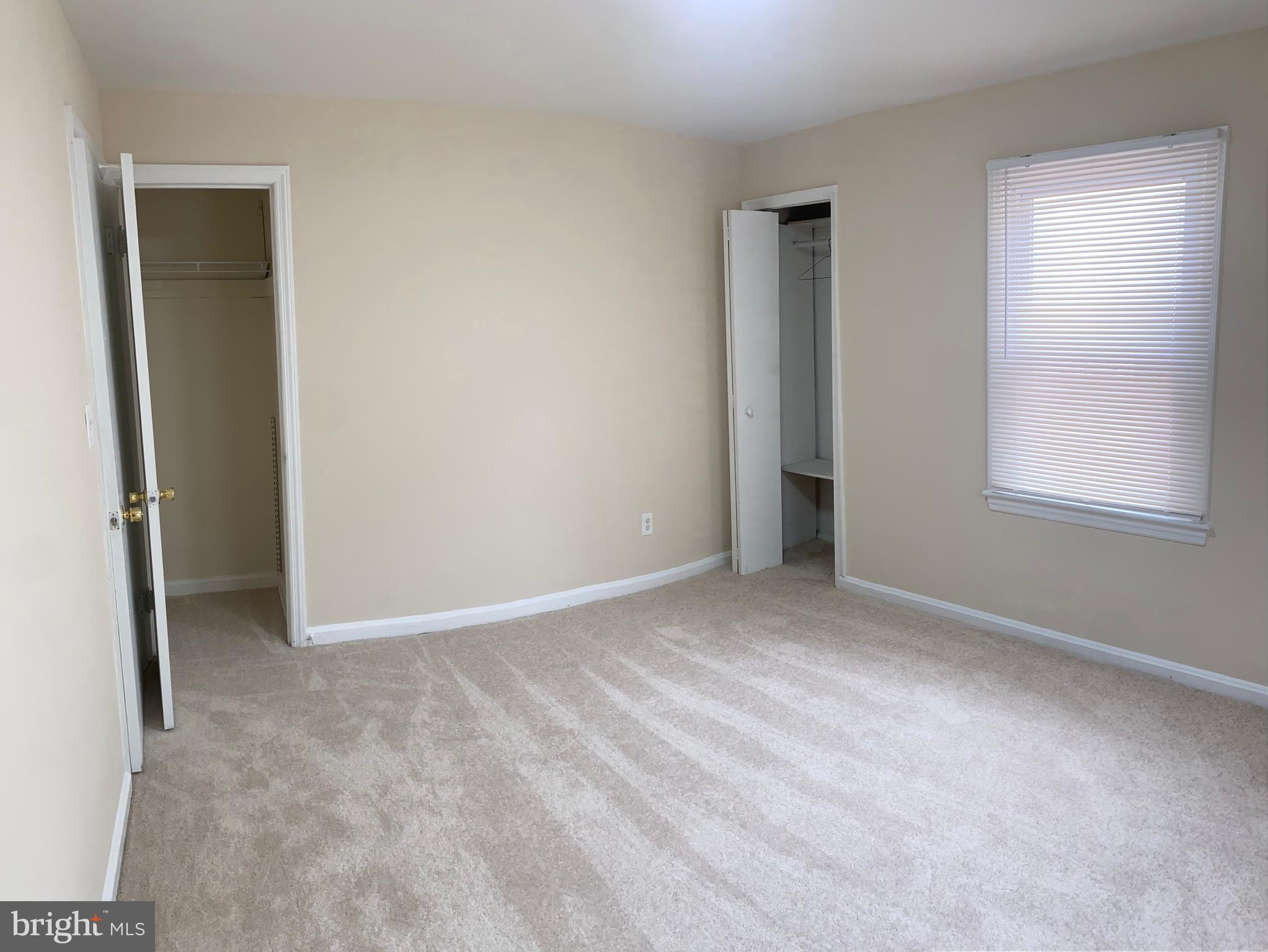 HOLLYWOOD - Residential