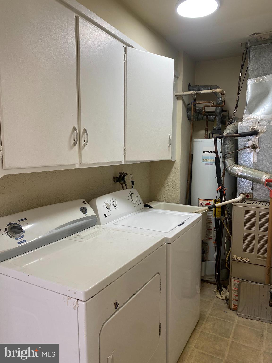 HOLLYWOOD - Residential