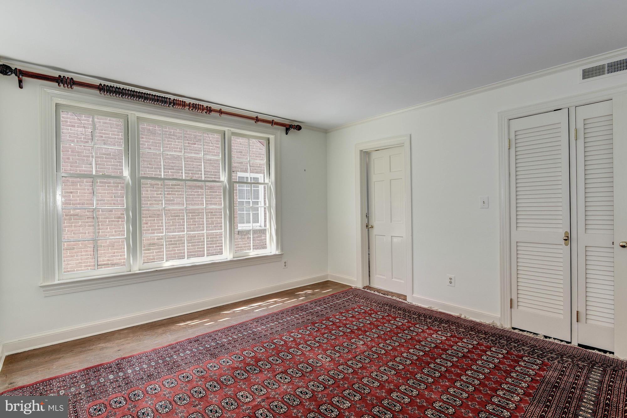 GEORGETOWN - Residential
