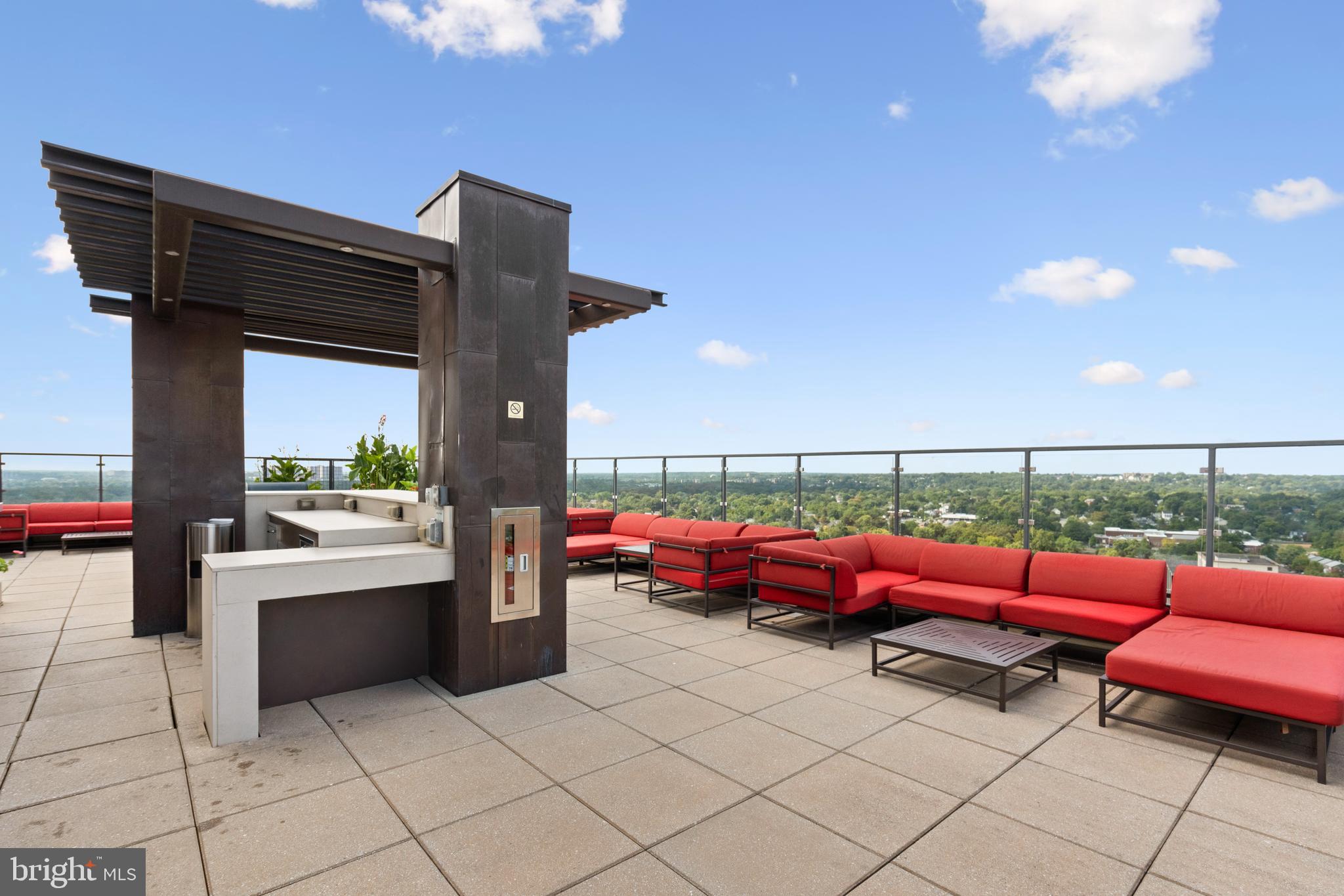 CONTINENTAL - Residential