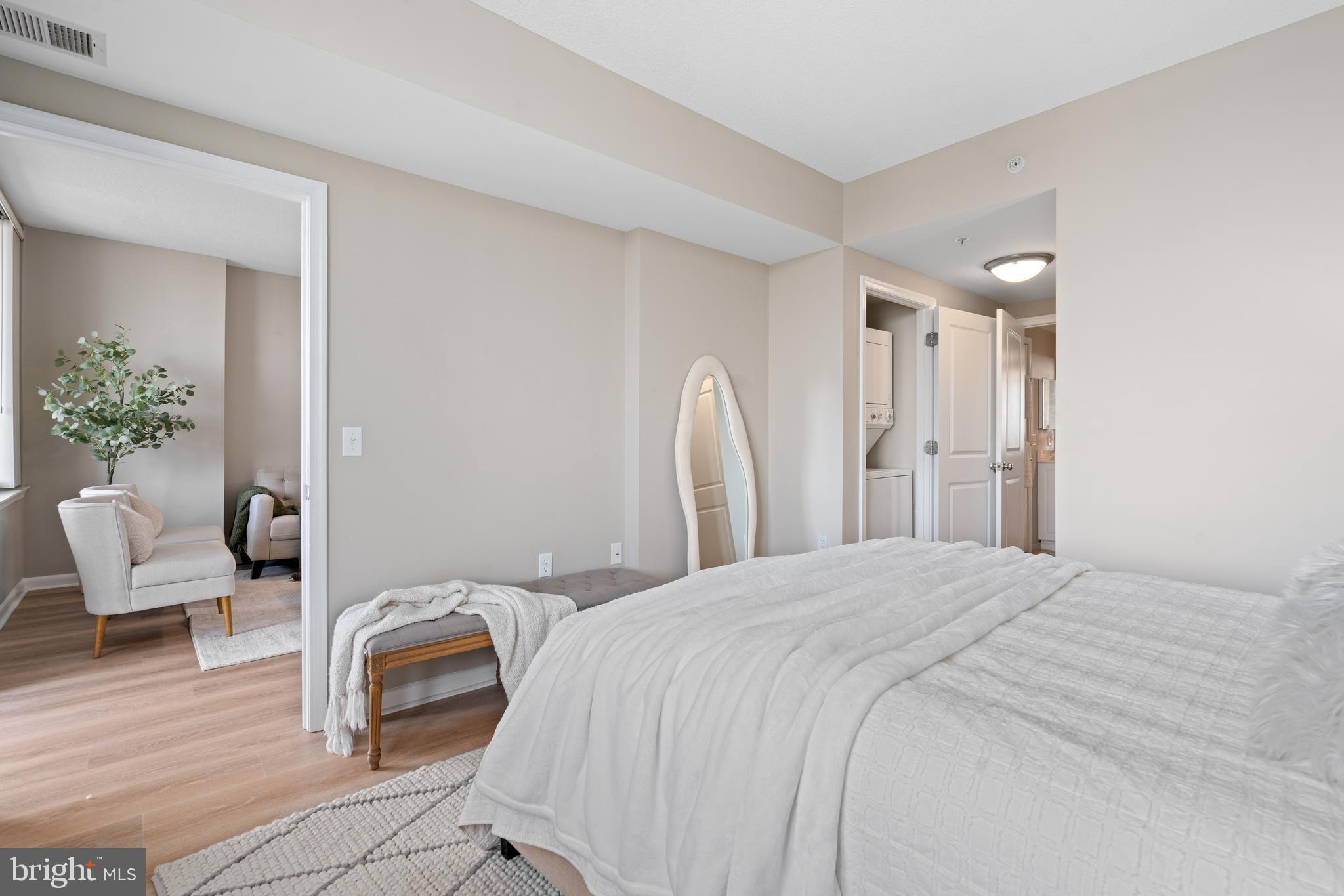 CONTINENTAL - Residential