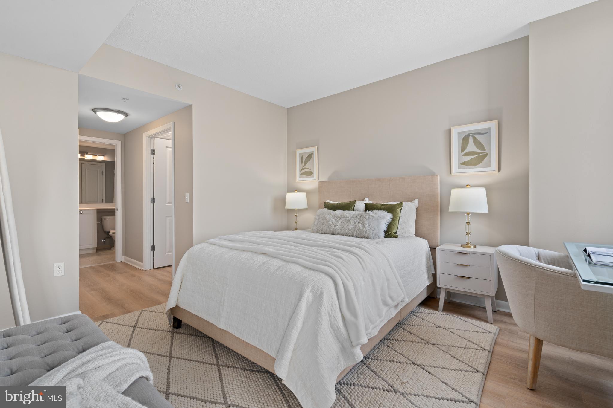 CONTINENTAL - Residential