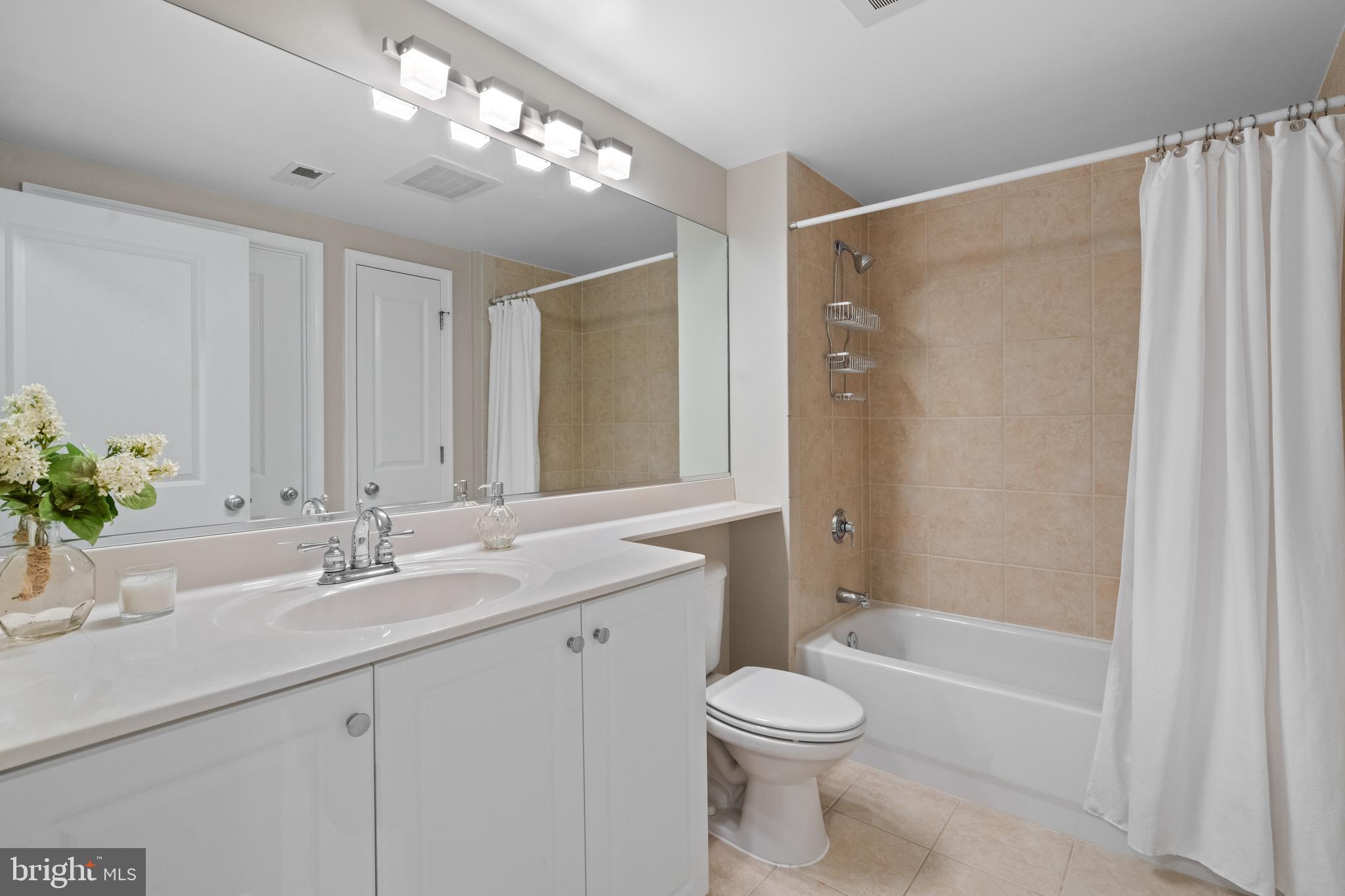 CONTINENTAL - Residential