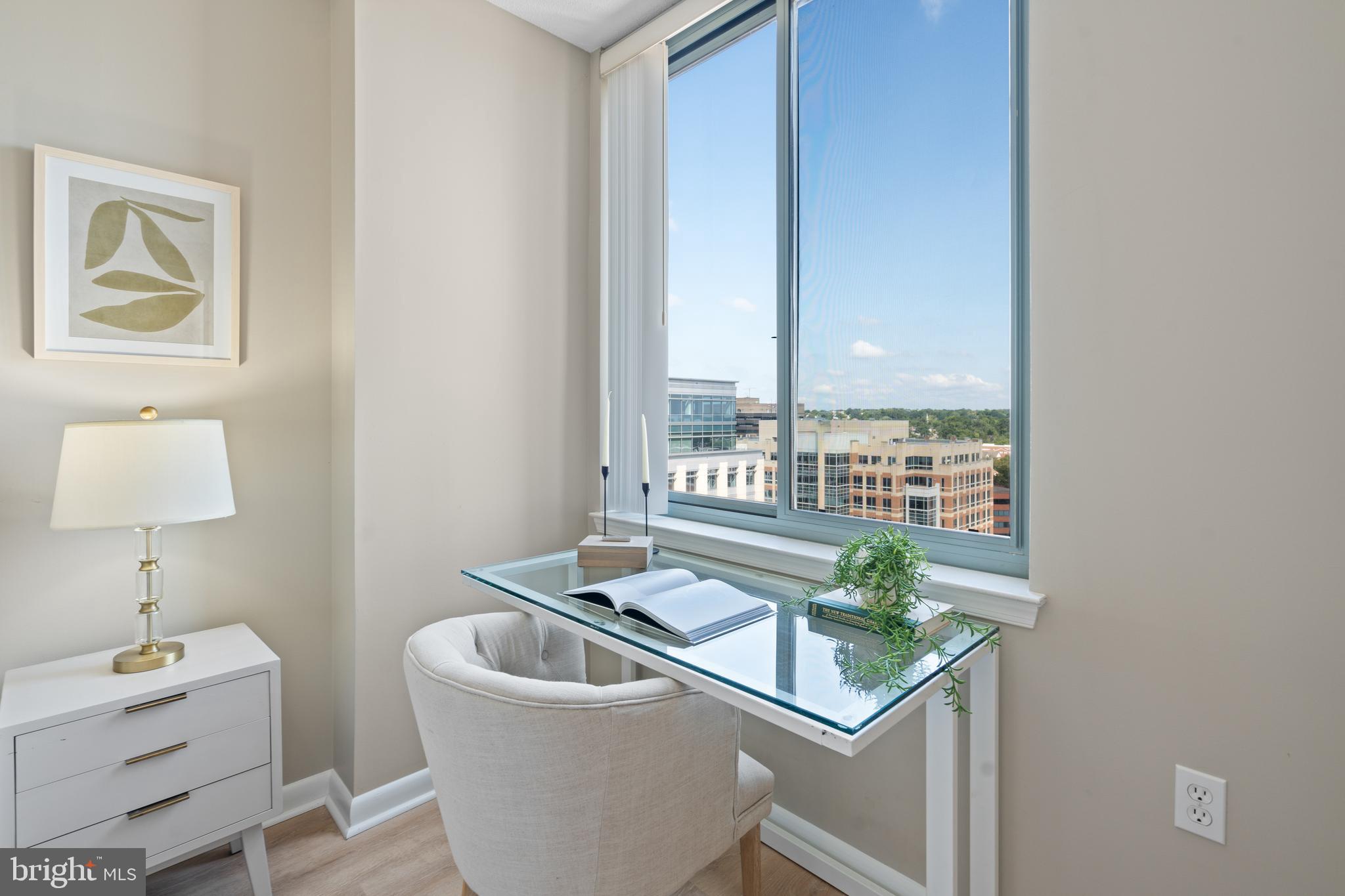 CONTINENTAL - Residential