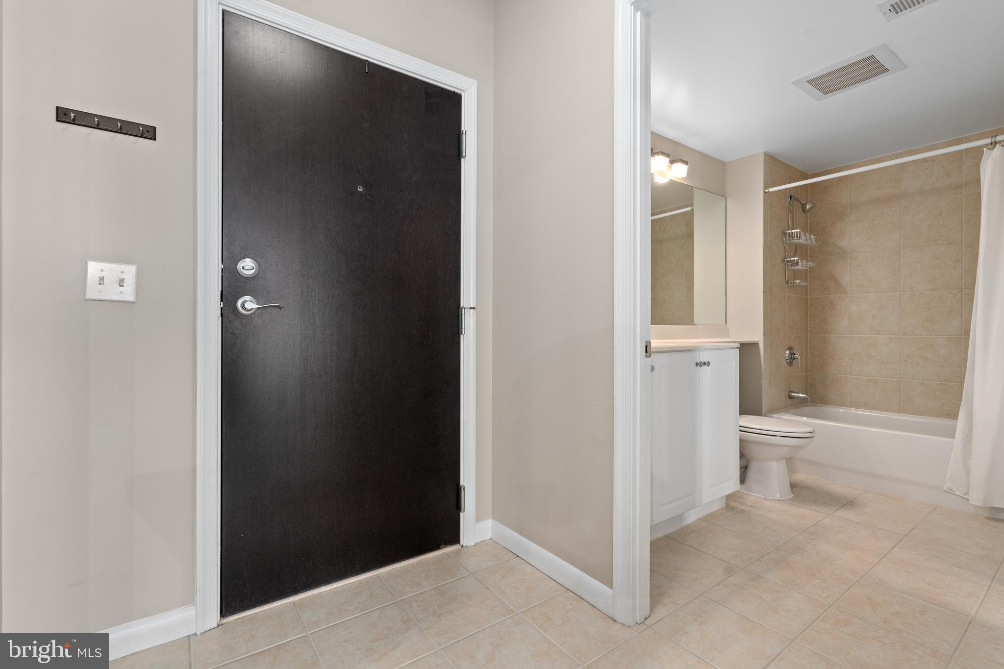 CONTINENTAL - Residential