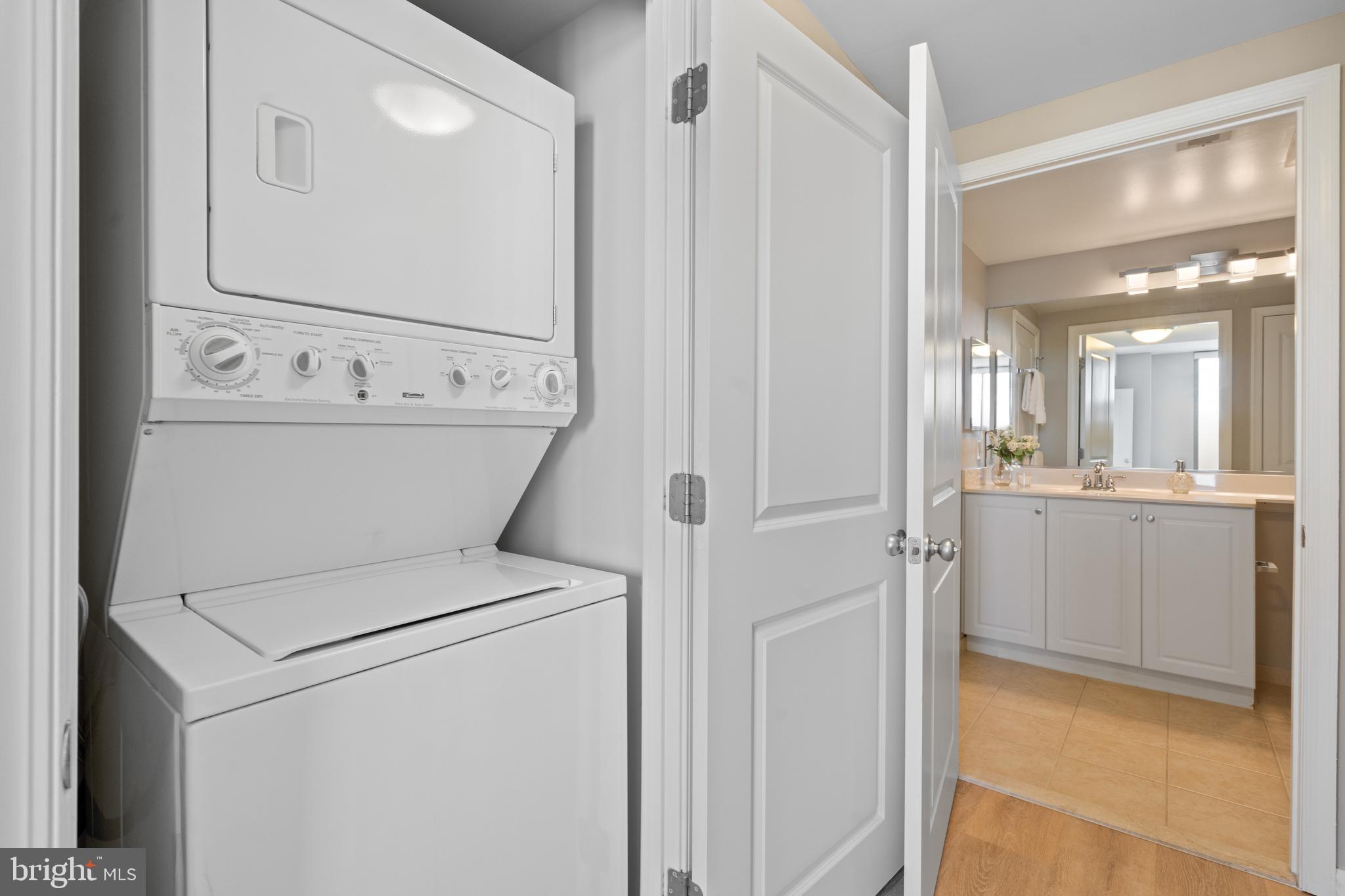 CONTINENTAL - Residential