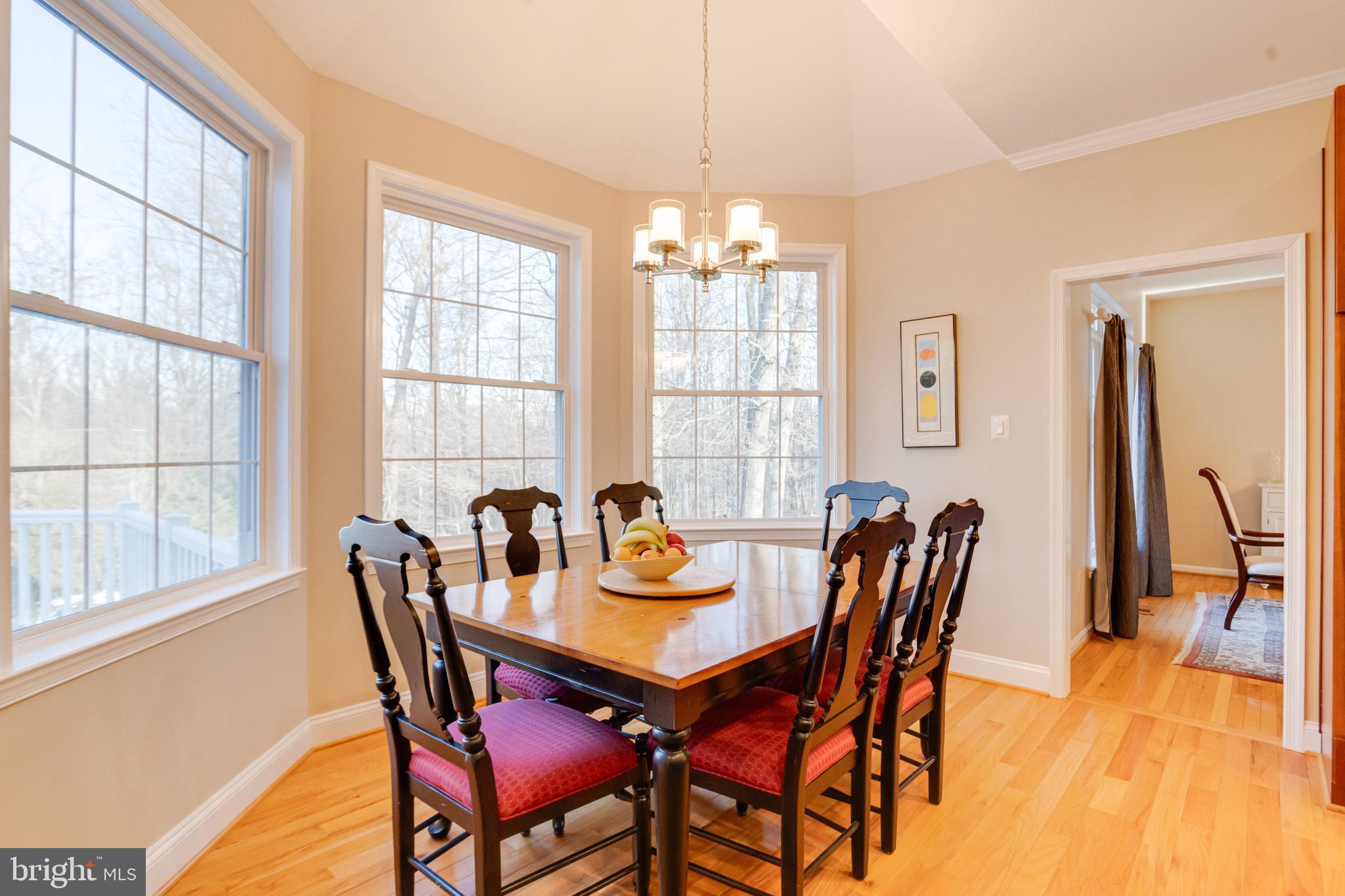 RIVERWALK - Residential