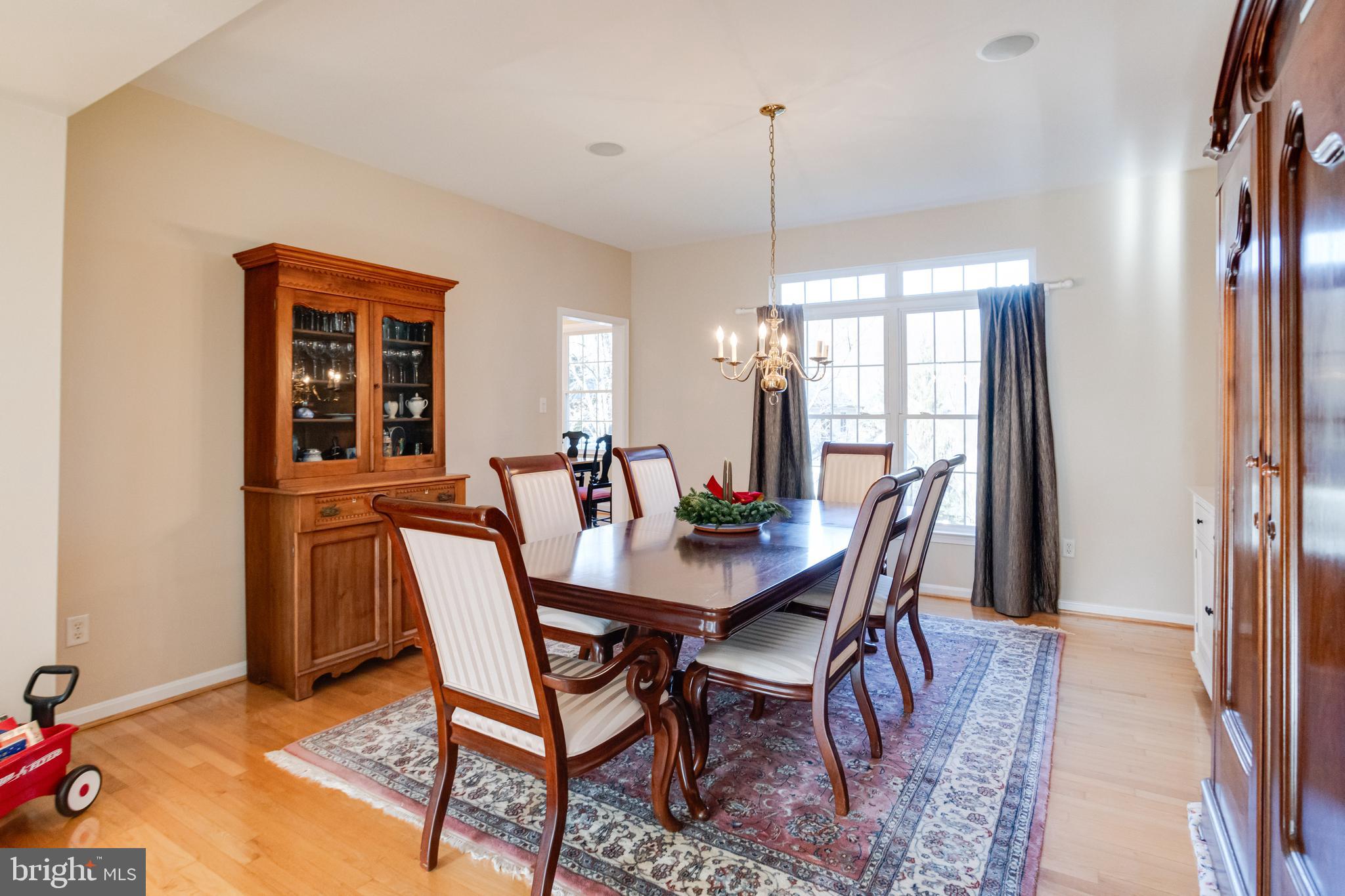 RIVERWALK - Residential