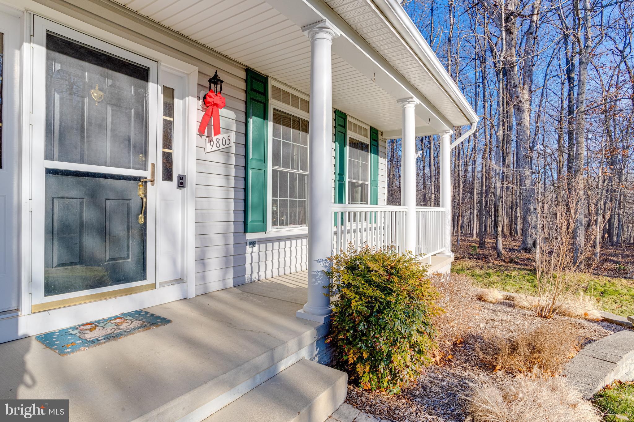 RIVERWALK - Residential