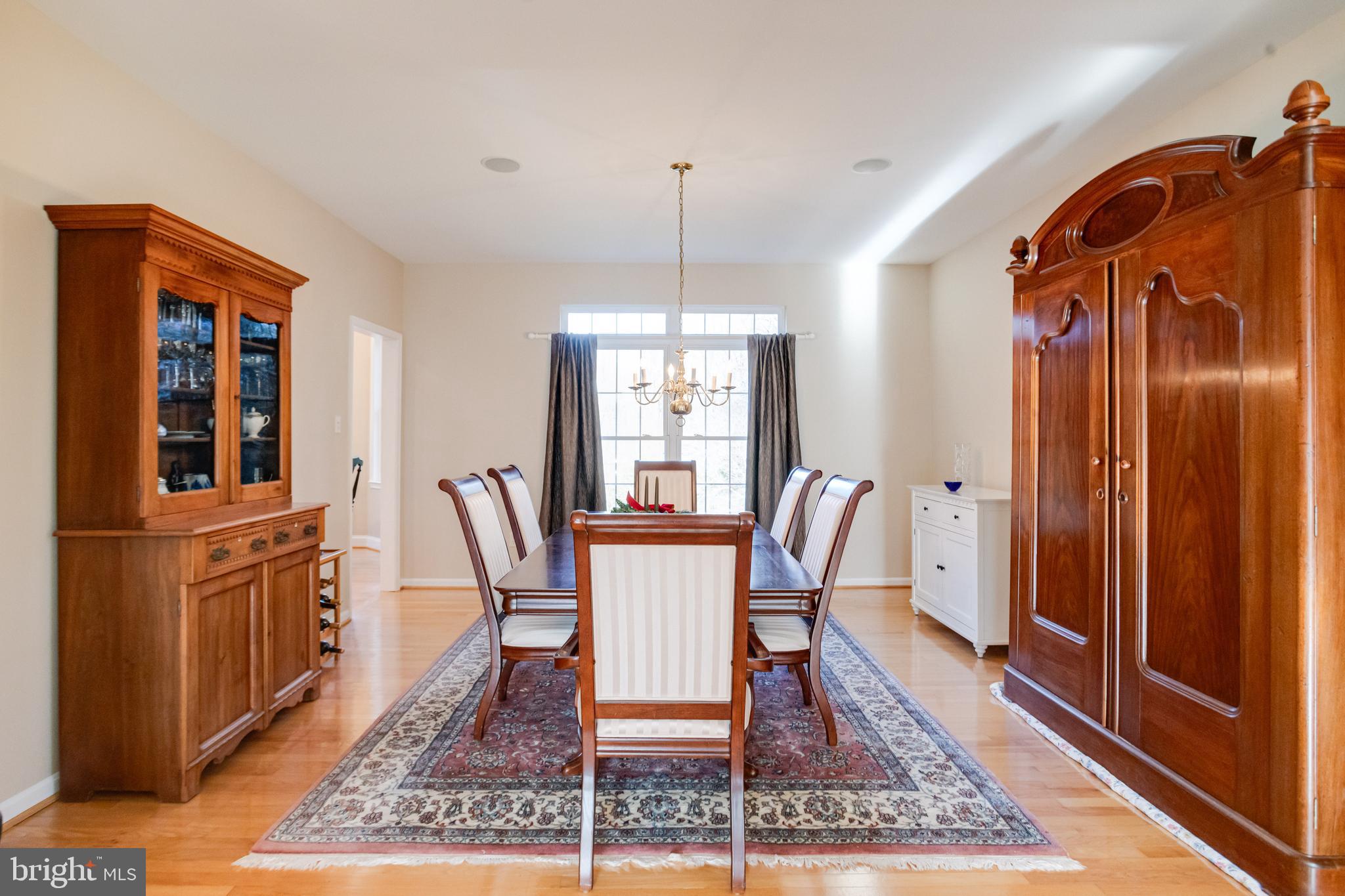 RIVERWALK - Residential