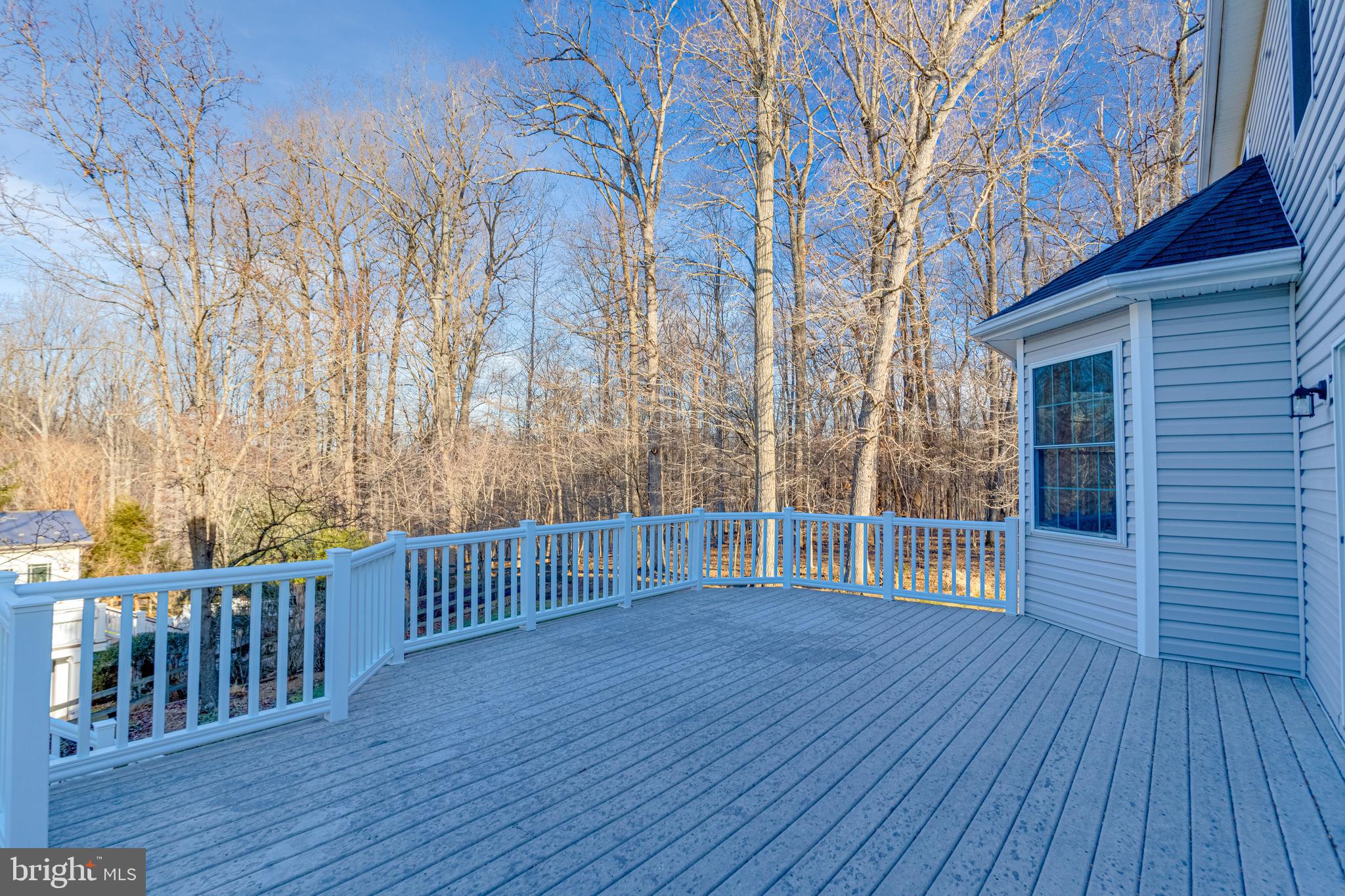 RIVERWALK - Residential