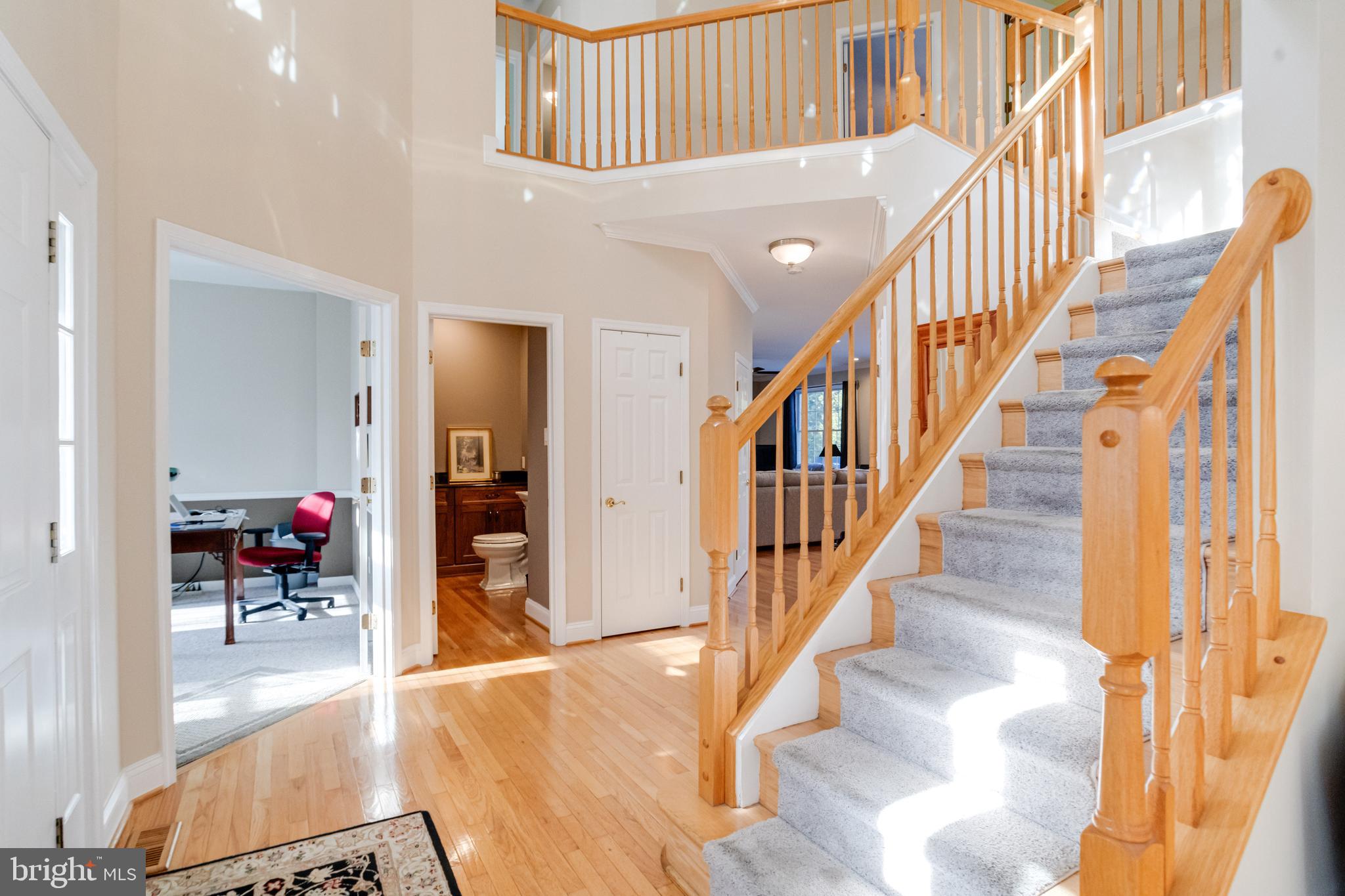 RIVERWALK - Residential