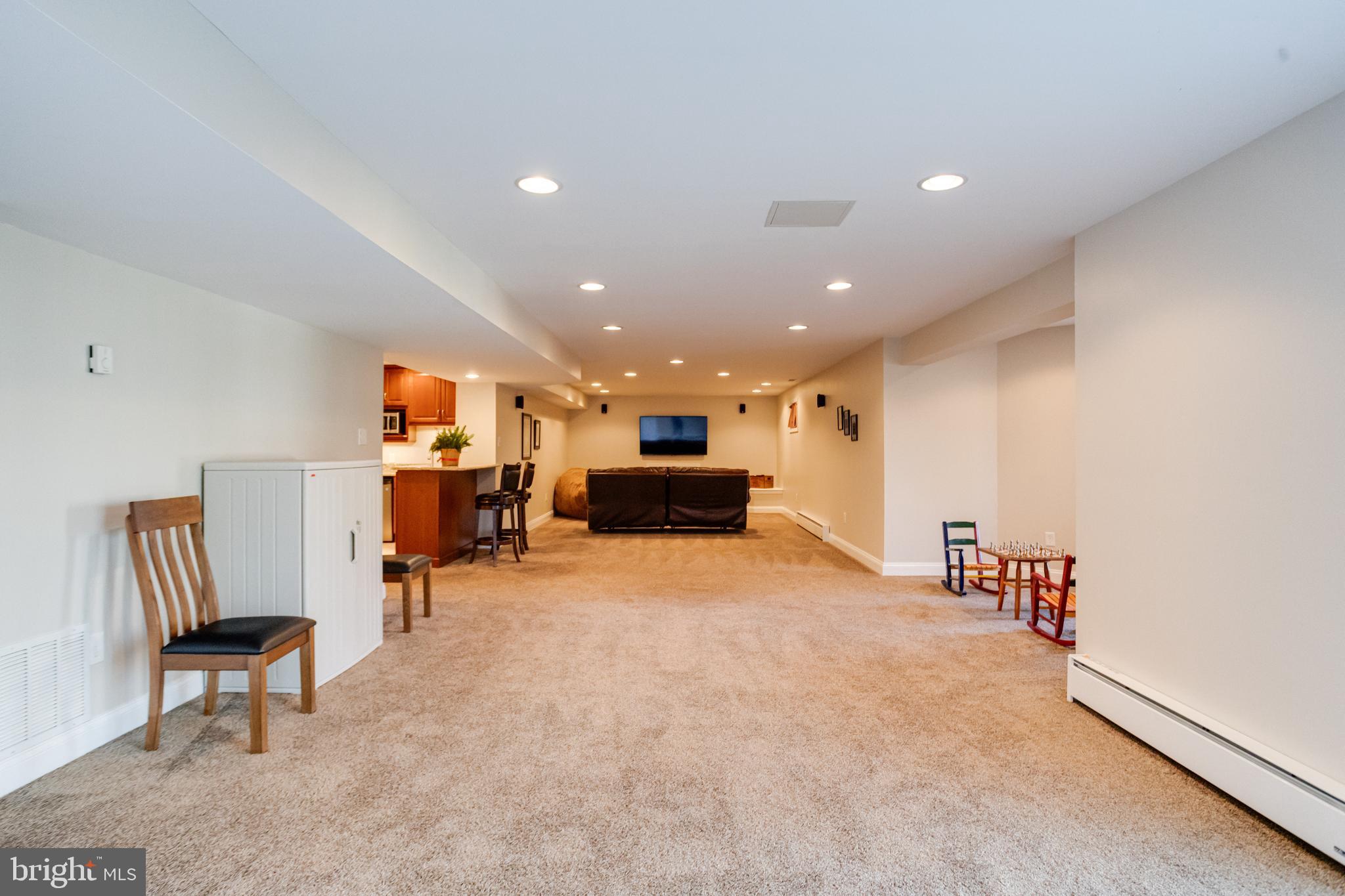 RIVERWALK - Residential