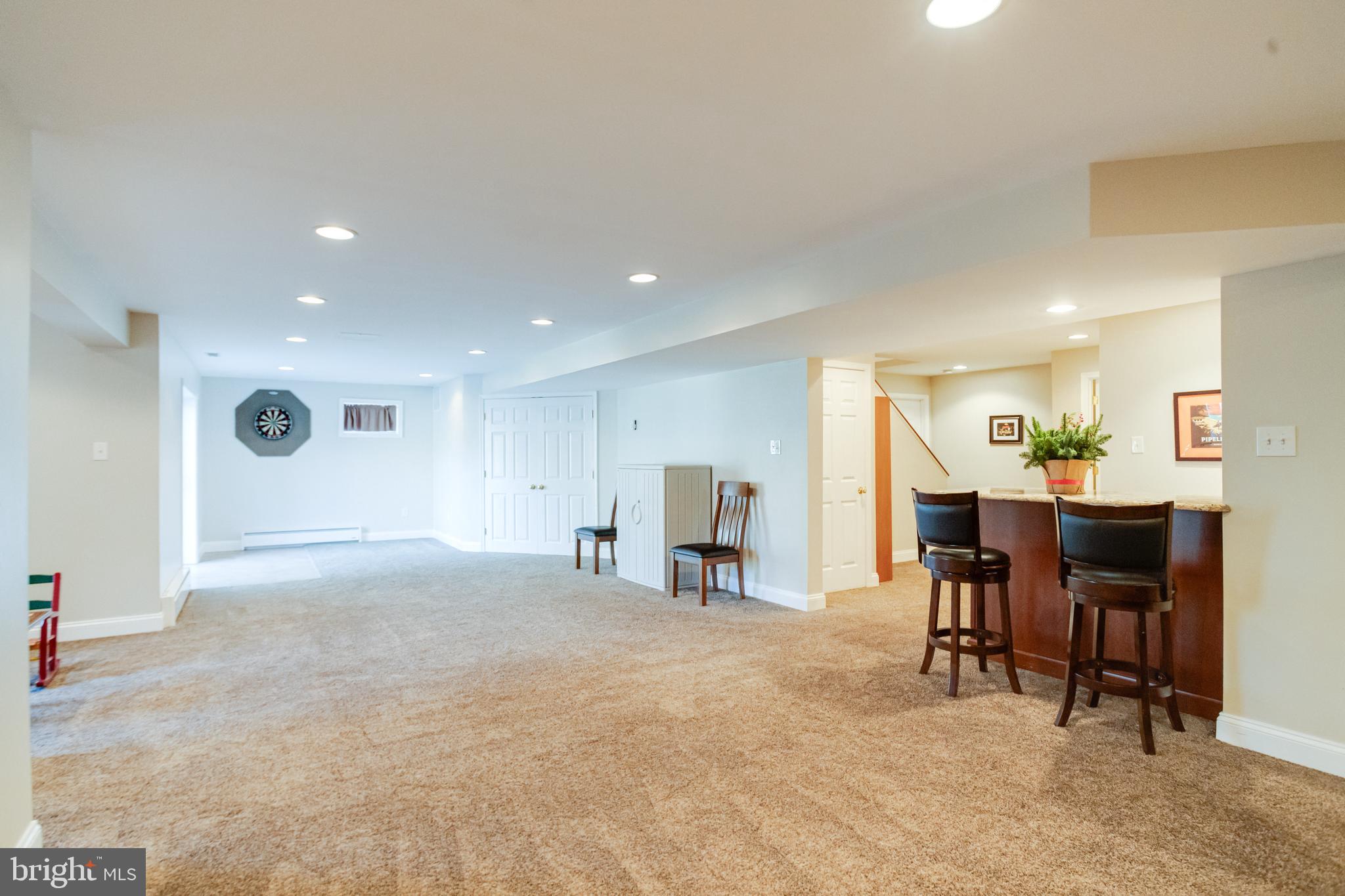 RIVERWALK - Residential