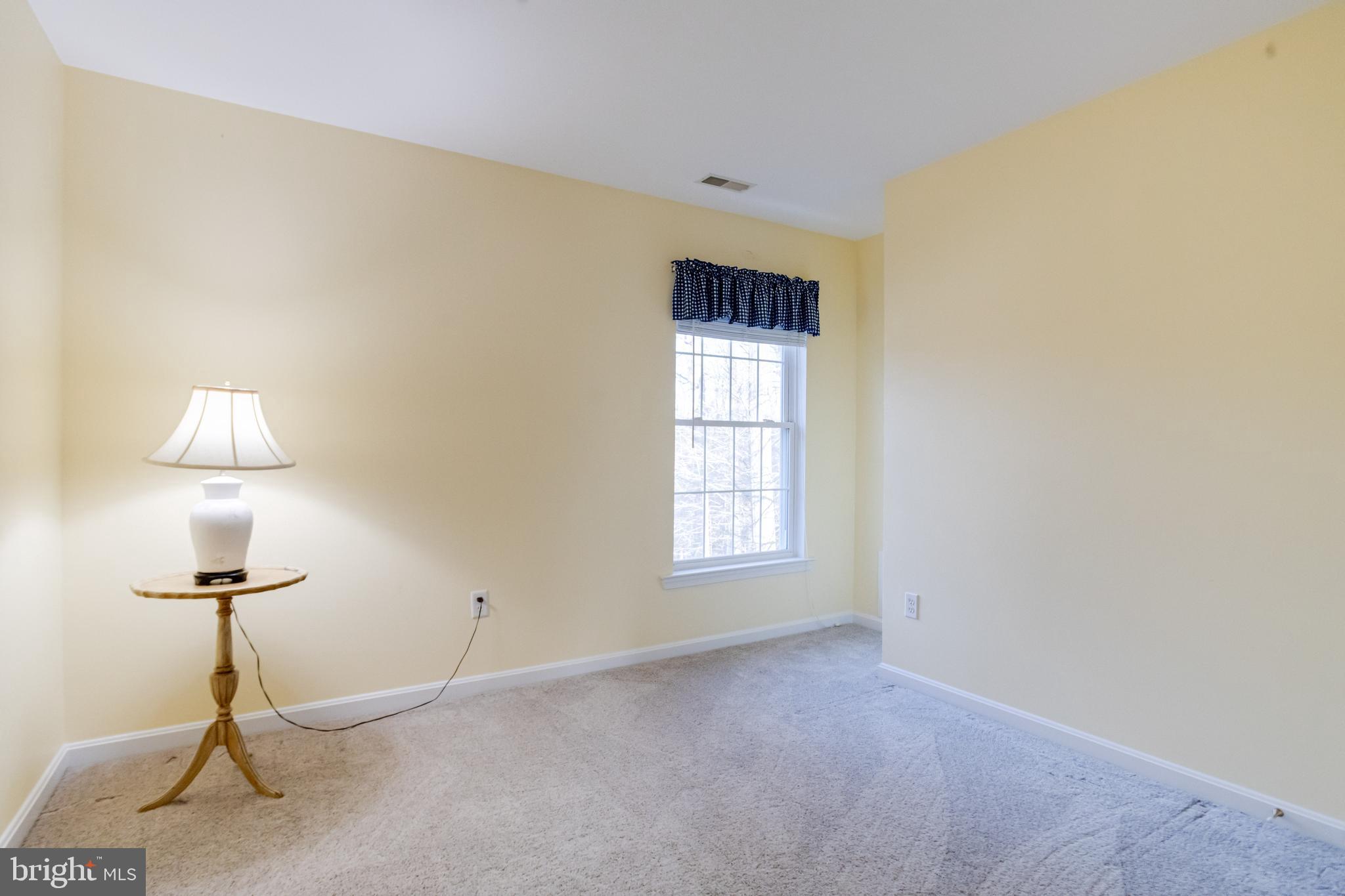 RIVERWALK - Residential