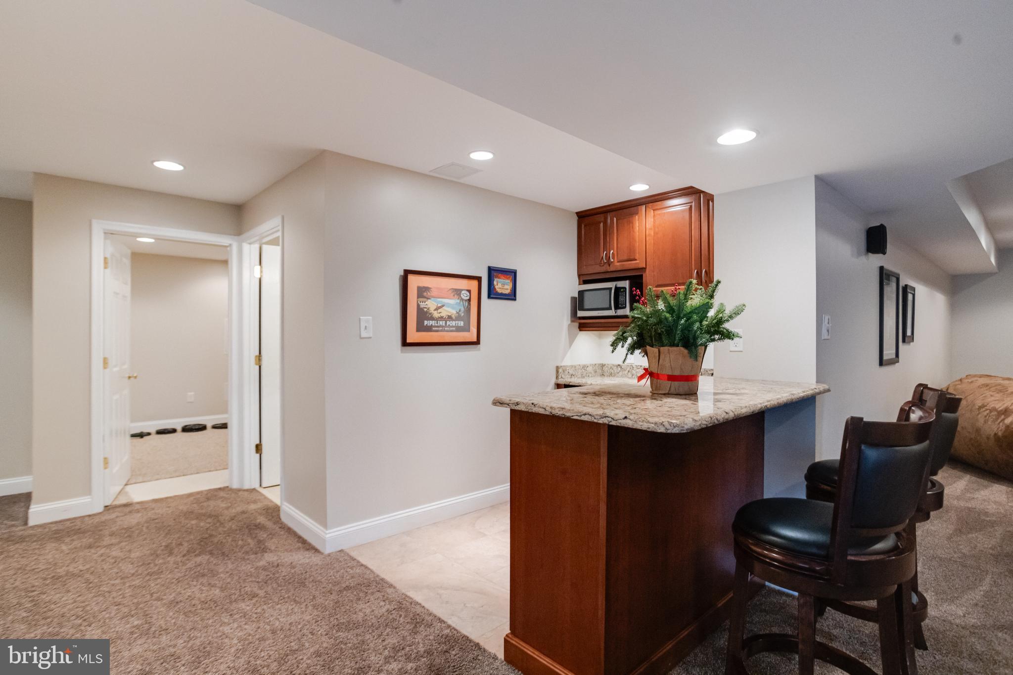 RIVERWALK - Residential