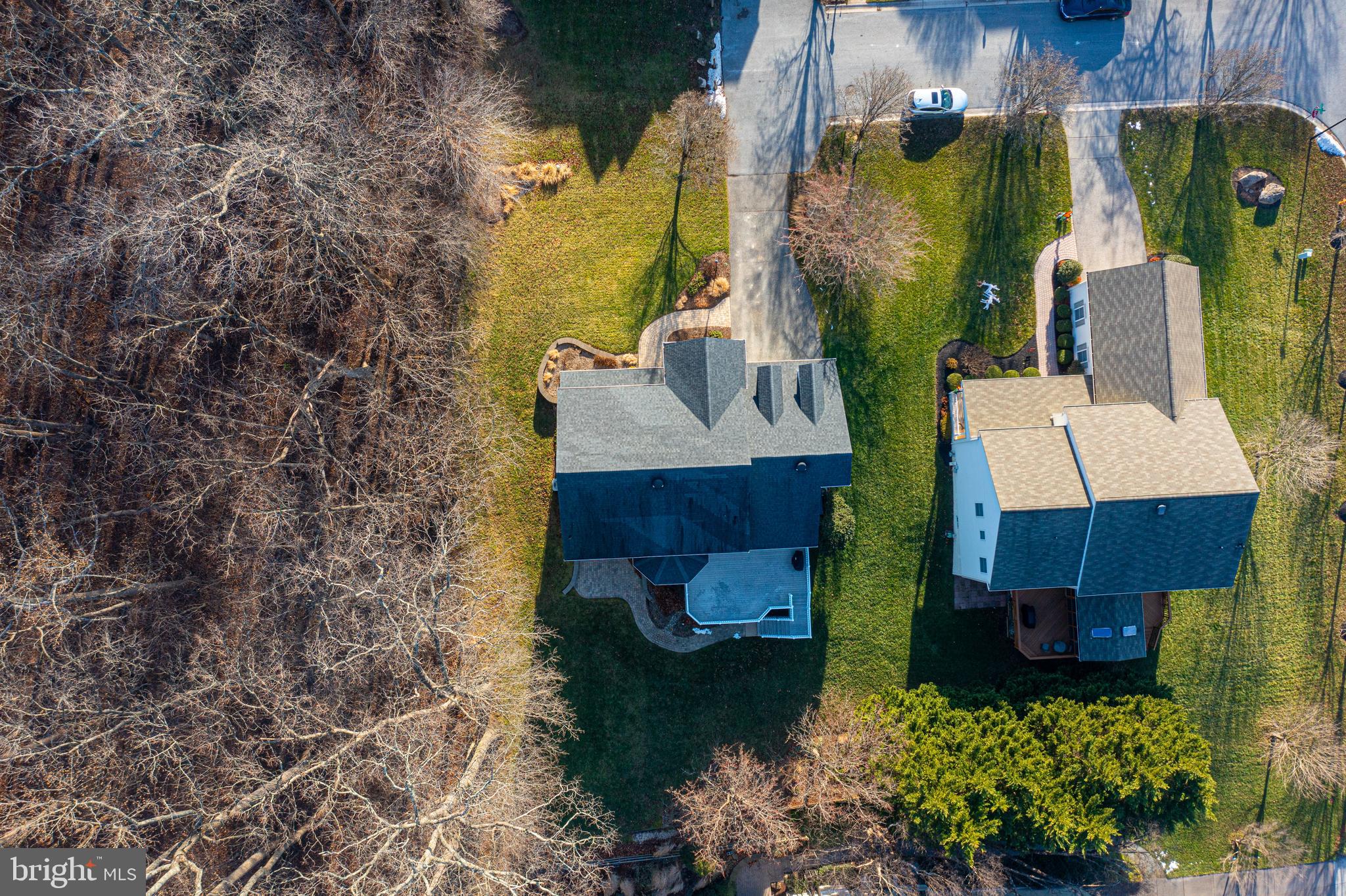 RIVERWALK - Residential