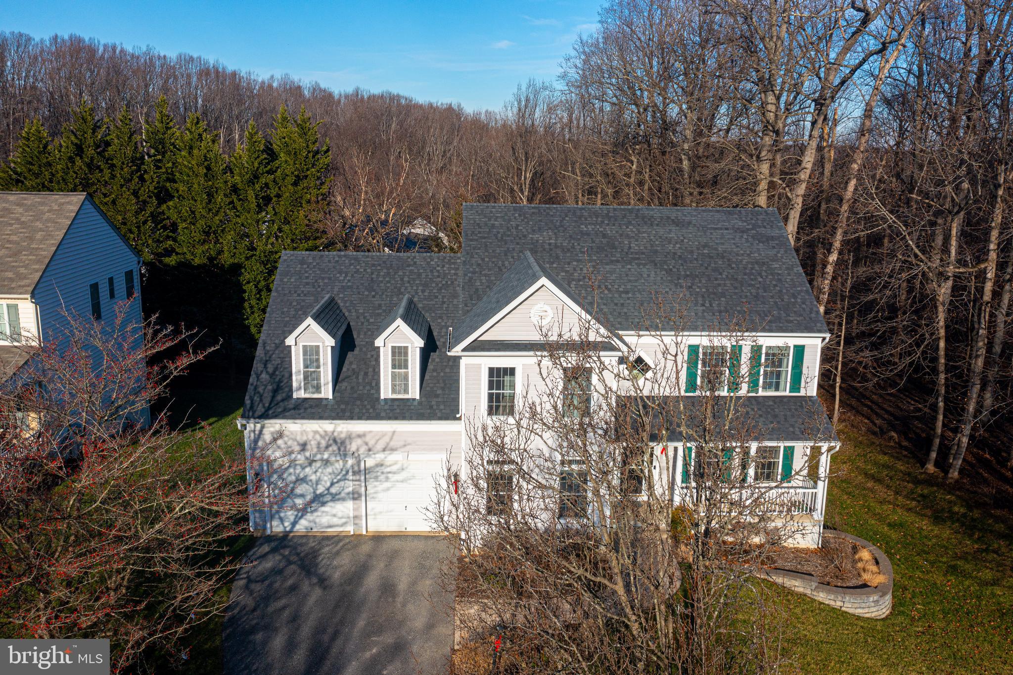 RIVERWALK - Residential