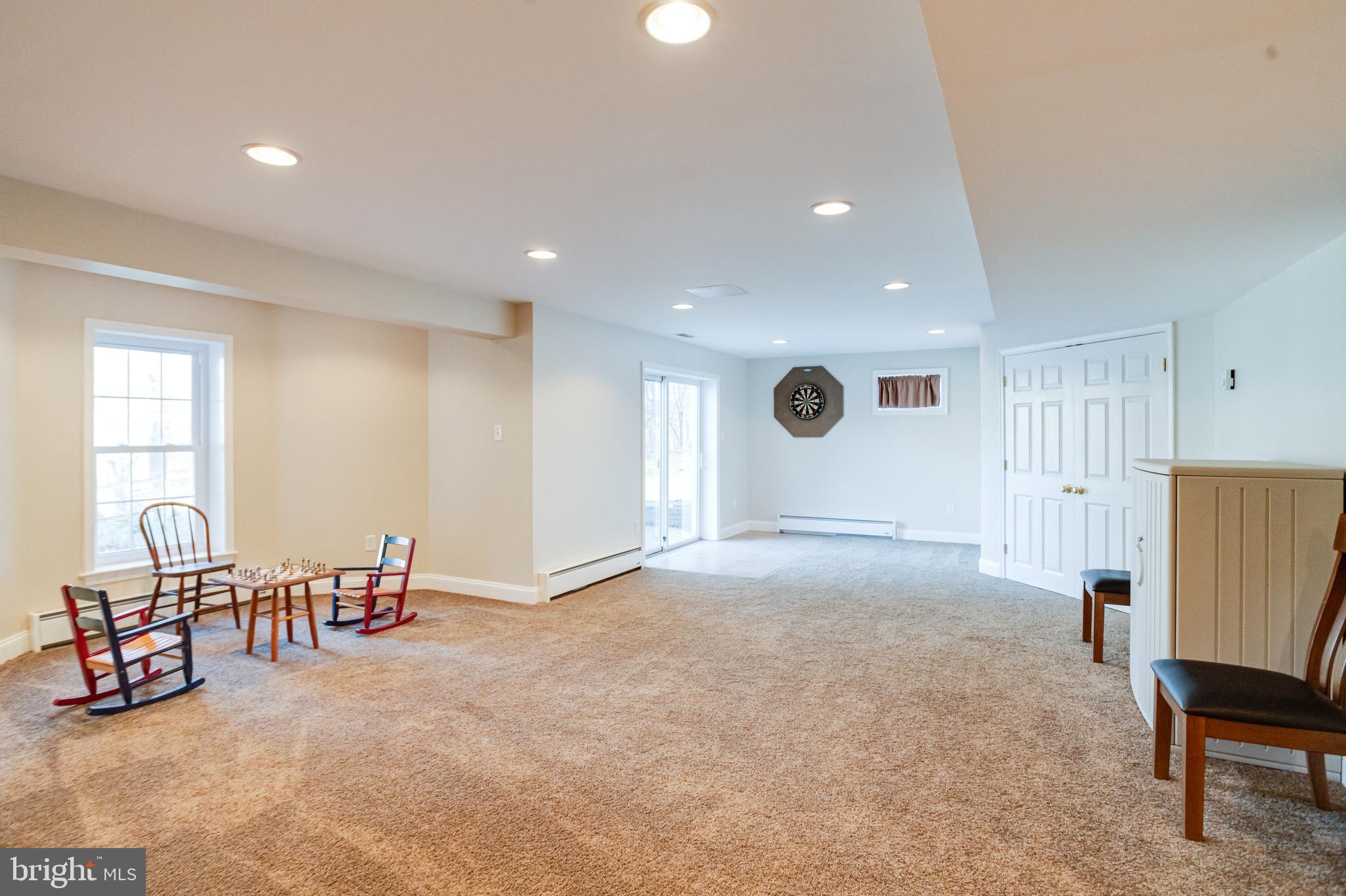 RIVERWALK - Residential