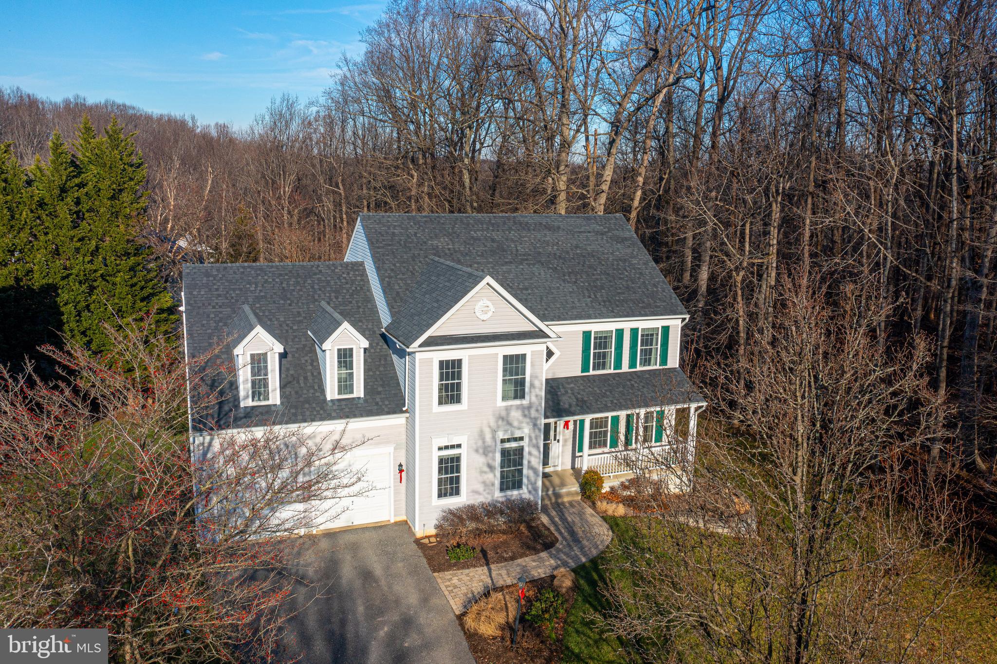 RIVERWALK - Residential