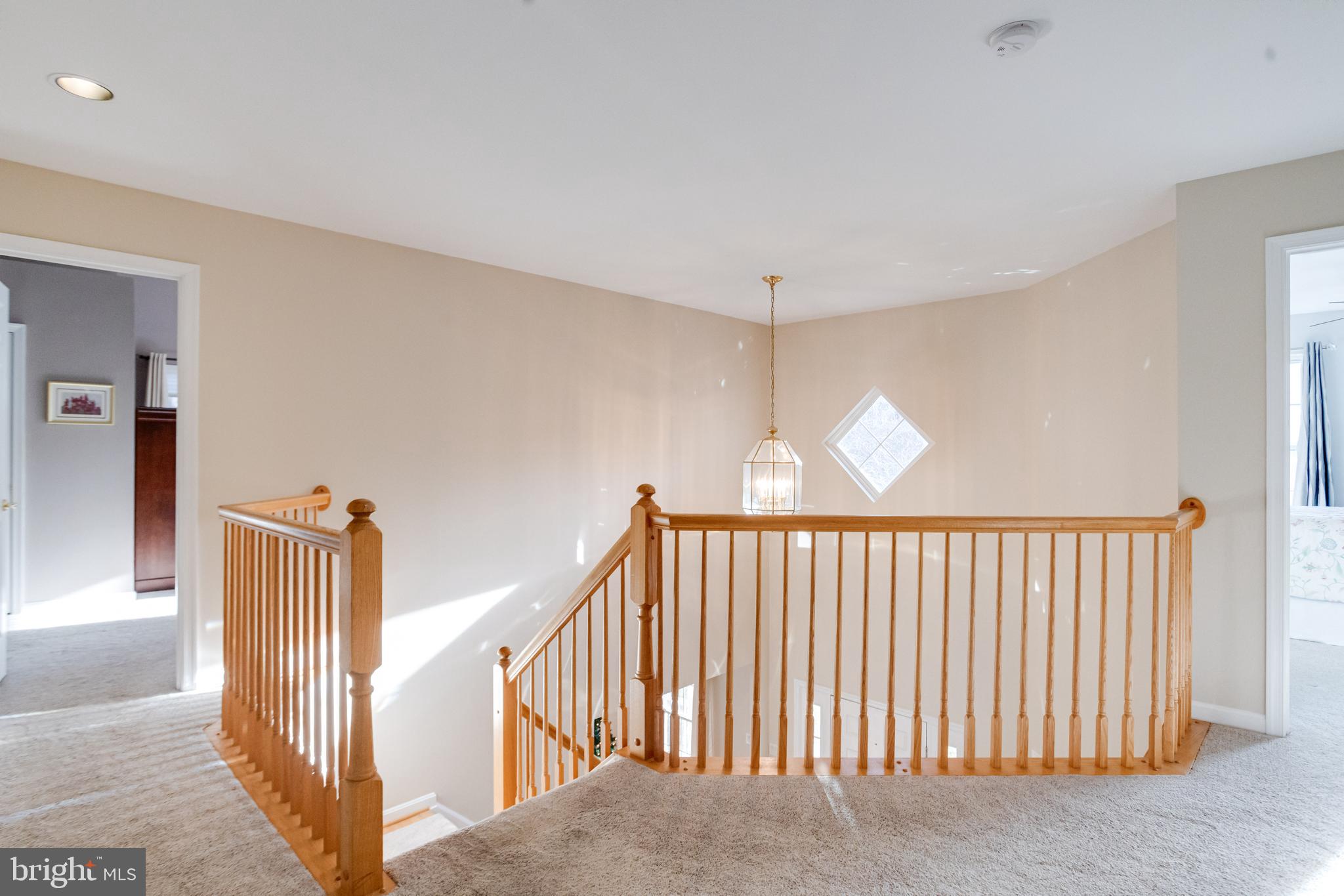 RIVERWALK - Residential