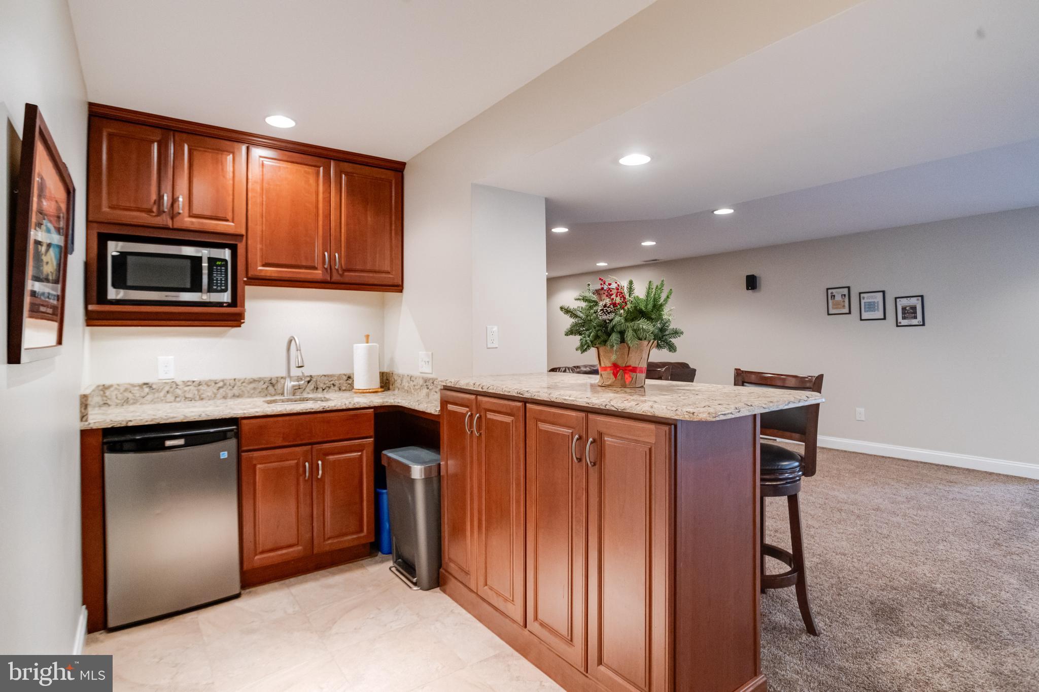 RIVERWALK - Residential