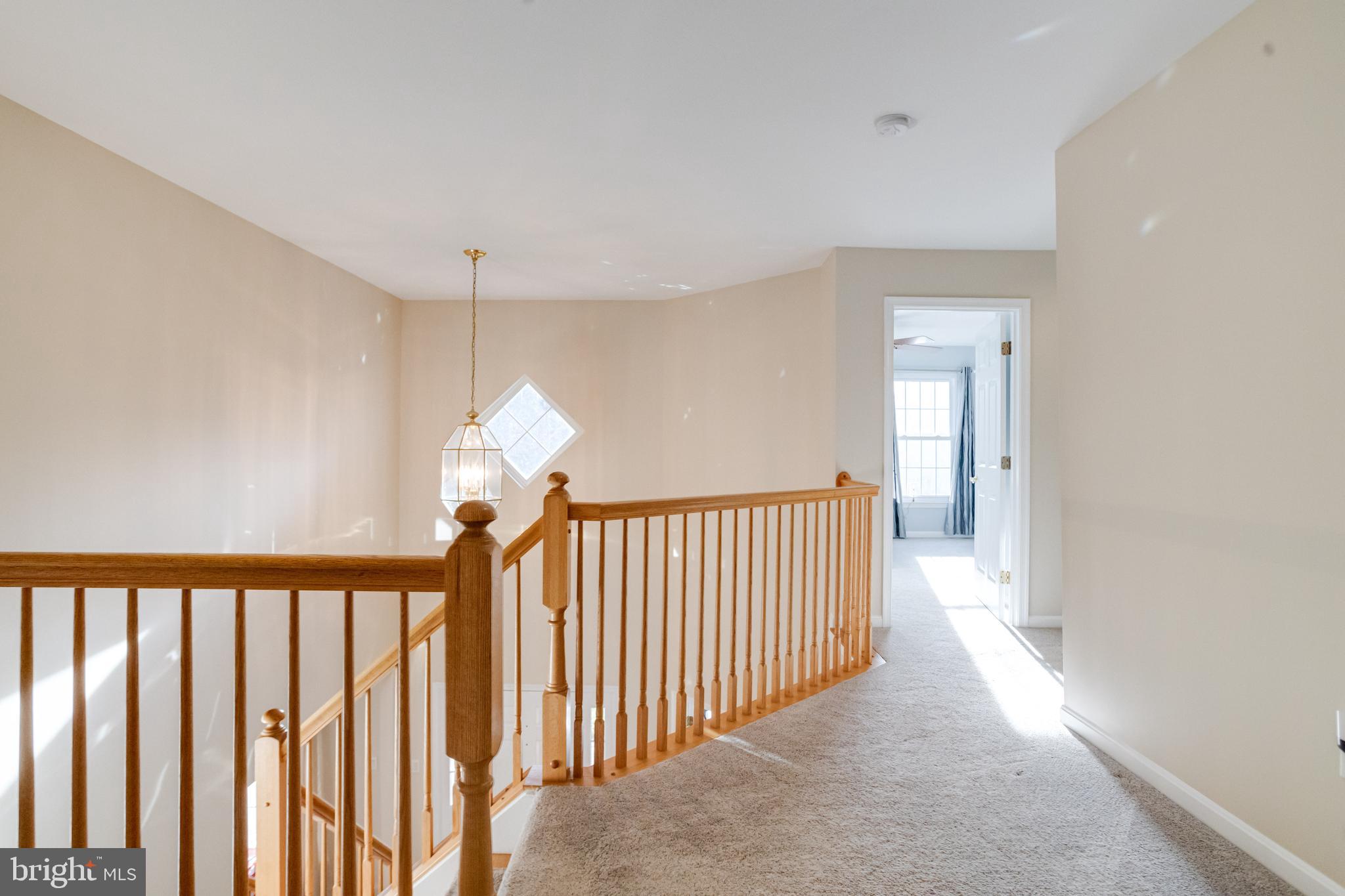 RIVERWALK - Residential