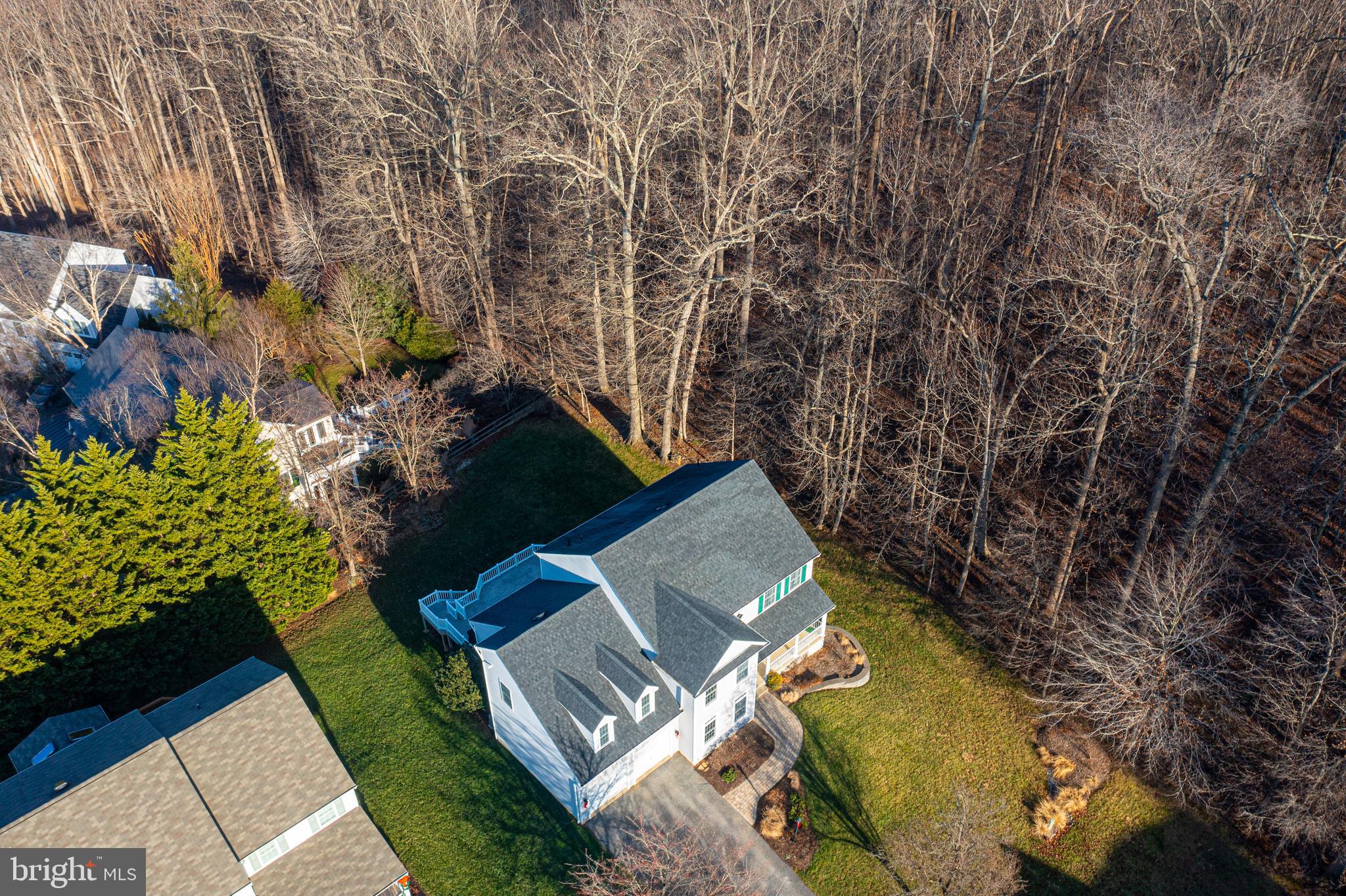 RIVERWALK - Residential